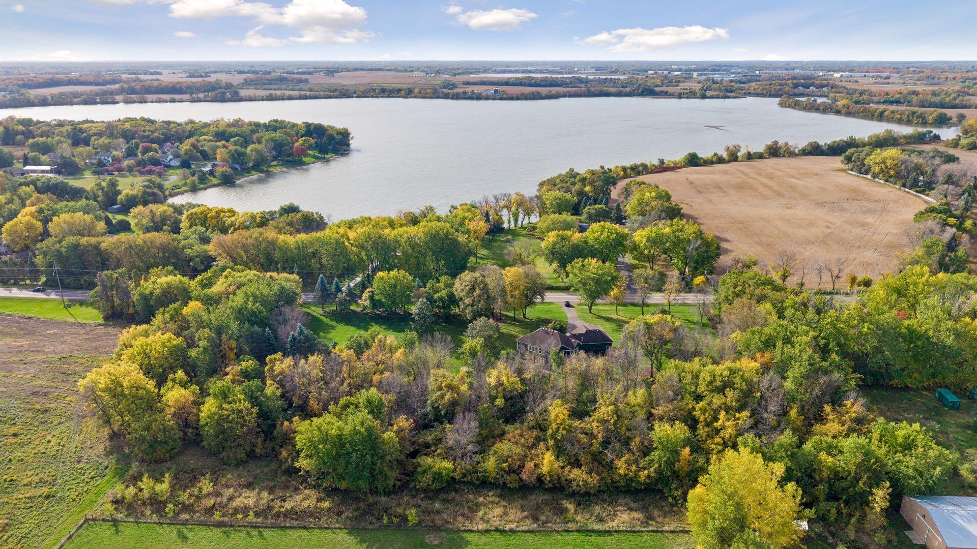 View of Residential at 17830 Diamond Lake Road, Dayton MN 55327, Dayton (7 of 60) - Mike Wilen | Minnesota Team Real Estate