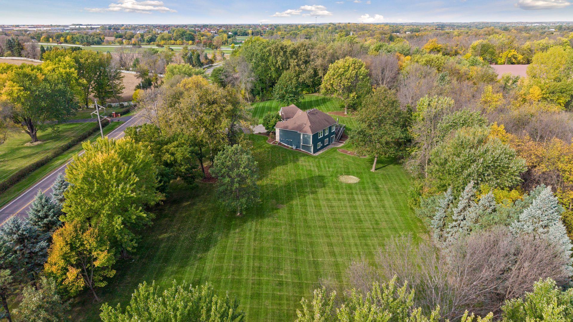 View of Residential at 17830 Diamond Lake Road, Dayton MN 55327, Dayton (6 of 60) - Mike Wilen | Minnesota Team Real Estate