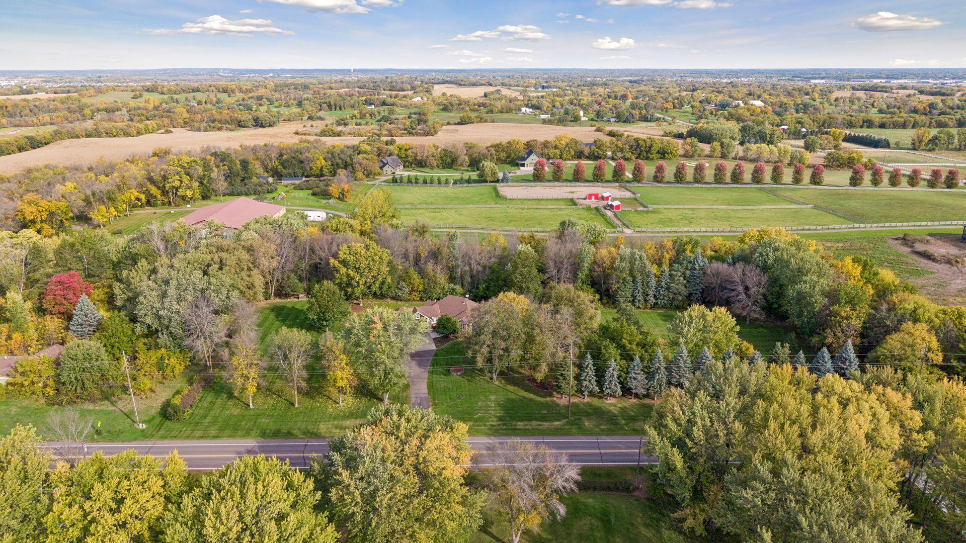 View of Residential at 17830 Diamond Lake Road, Dayton MN 55327, Dayton (4 of 60) - Mike Wilen | Minnesota Team Real Estate