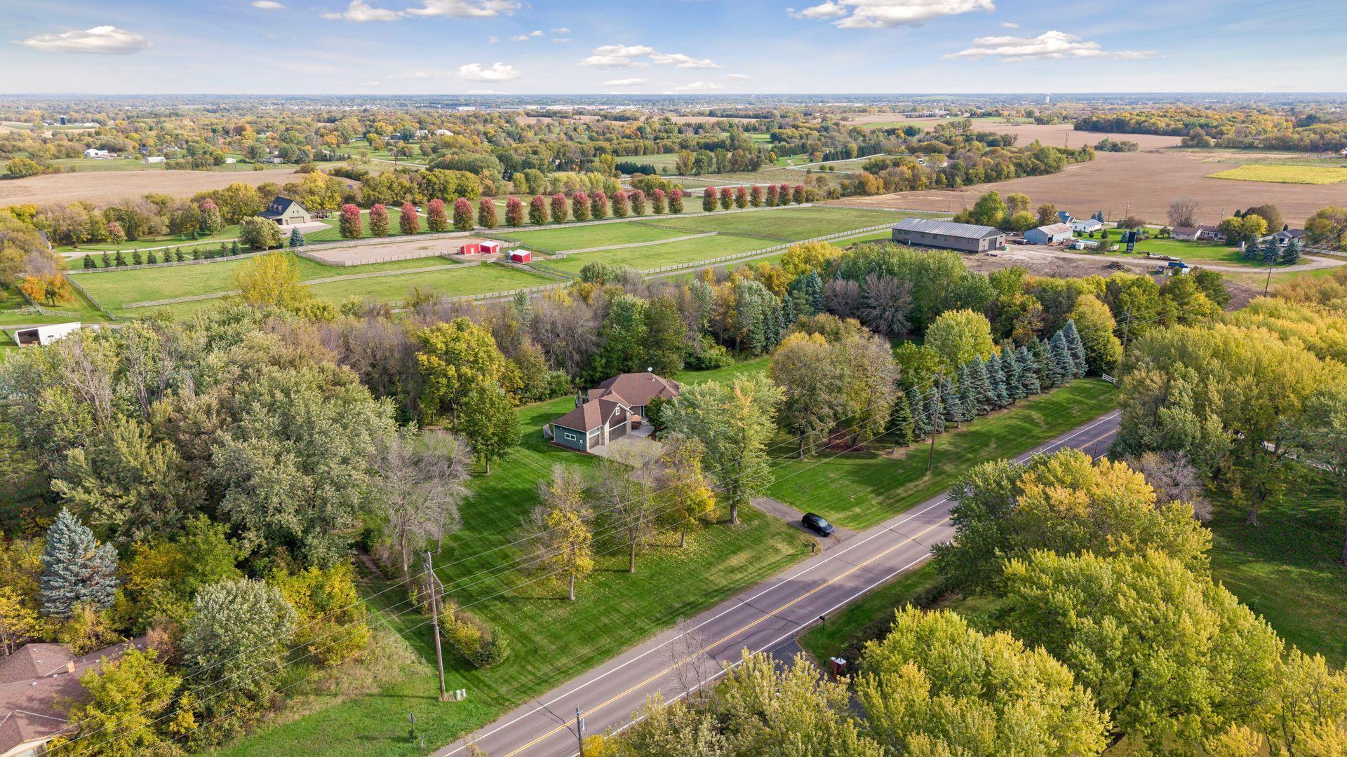 View of Residential at 17830 Diamond Lake Road, Dayton MN 55327, Dayton (3 of 60) - Mike Wilen | Minnesota Team Real Estate