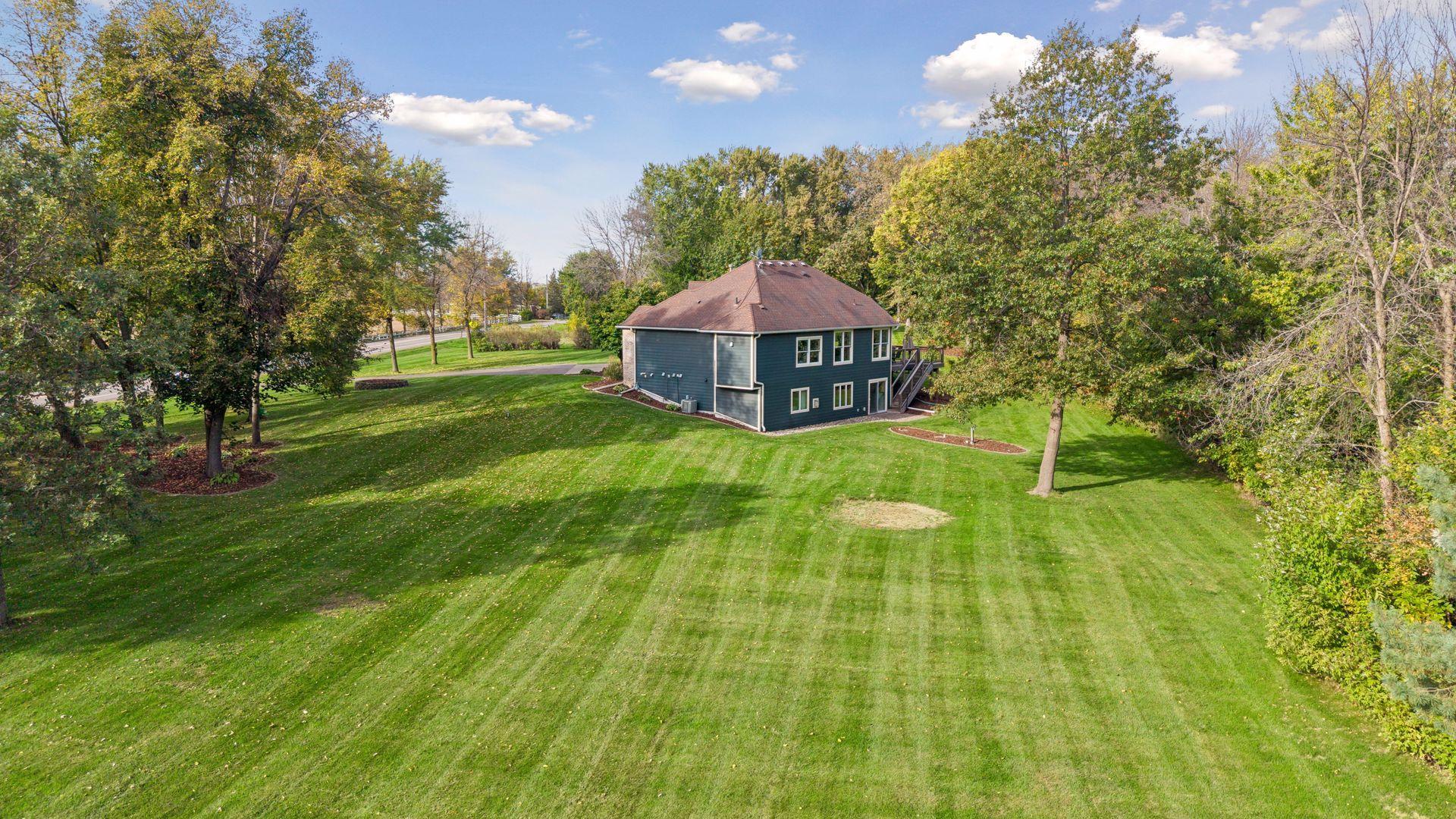 View of Residential at 17830 Diamond Lake Road, Dayton MN 55327, Dayton (2 of 60) - Mike Wilen | Minnesota Team Real Estate