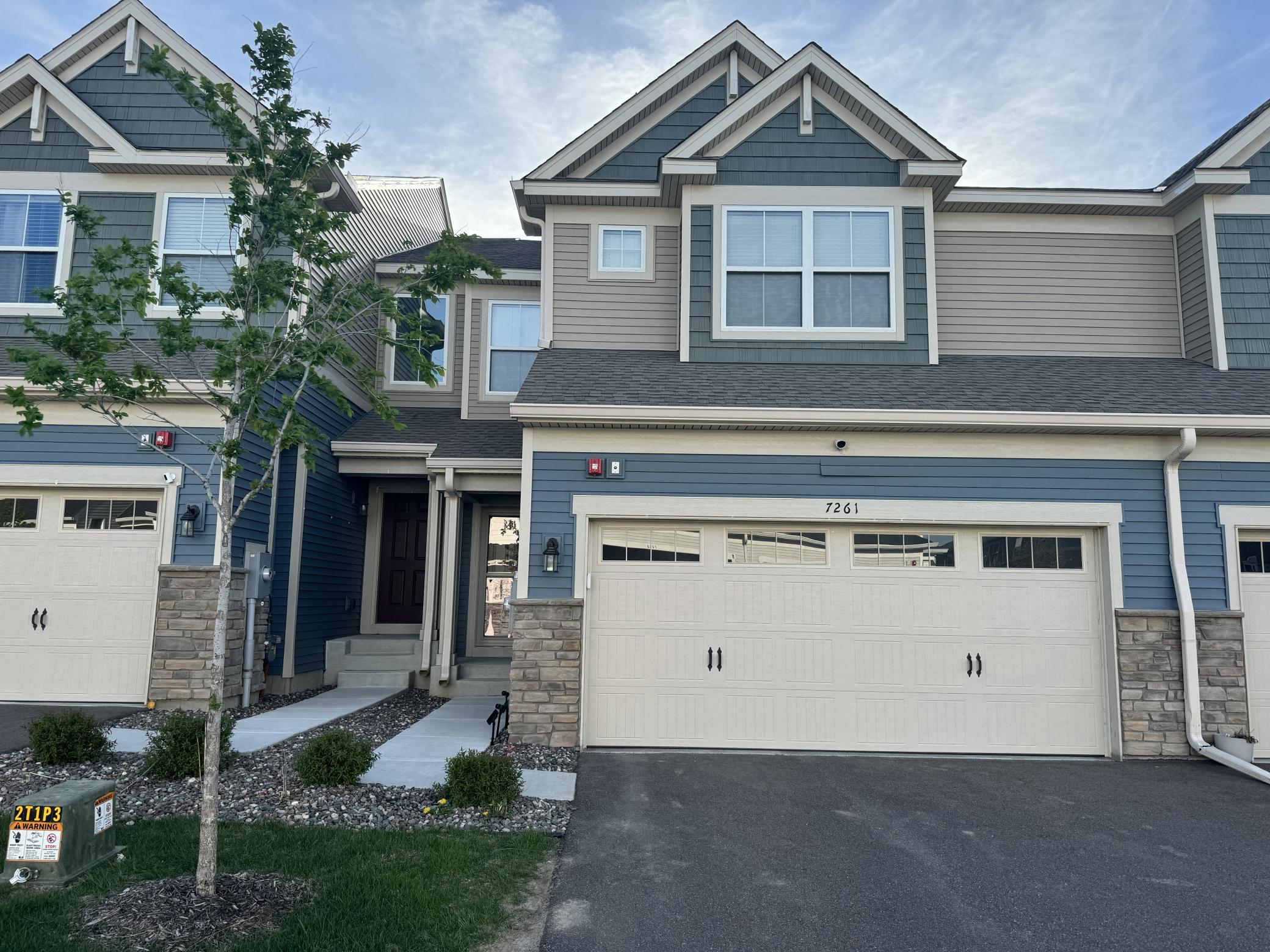 View of Residential at 7261 Alvarado Lane, Maple Grove MN 55311, Maple Grove (2 of 56) - Mike Wilen | Minnesota Team Real Estate
