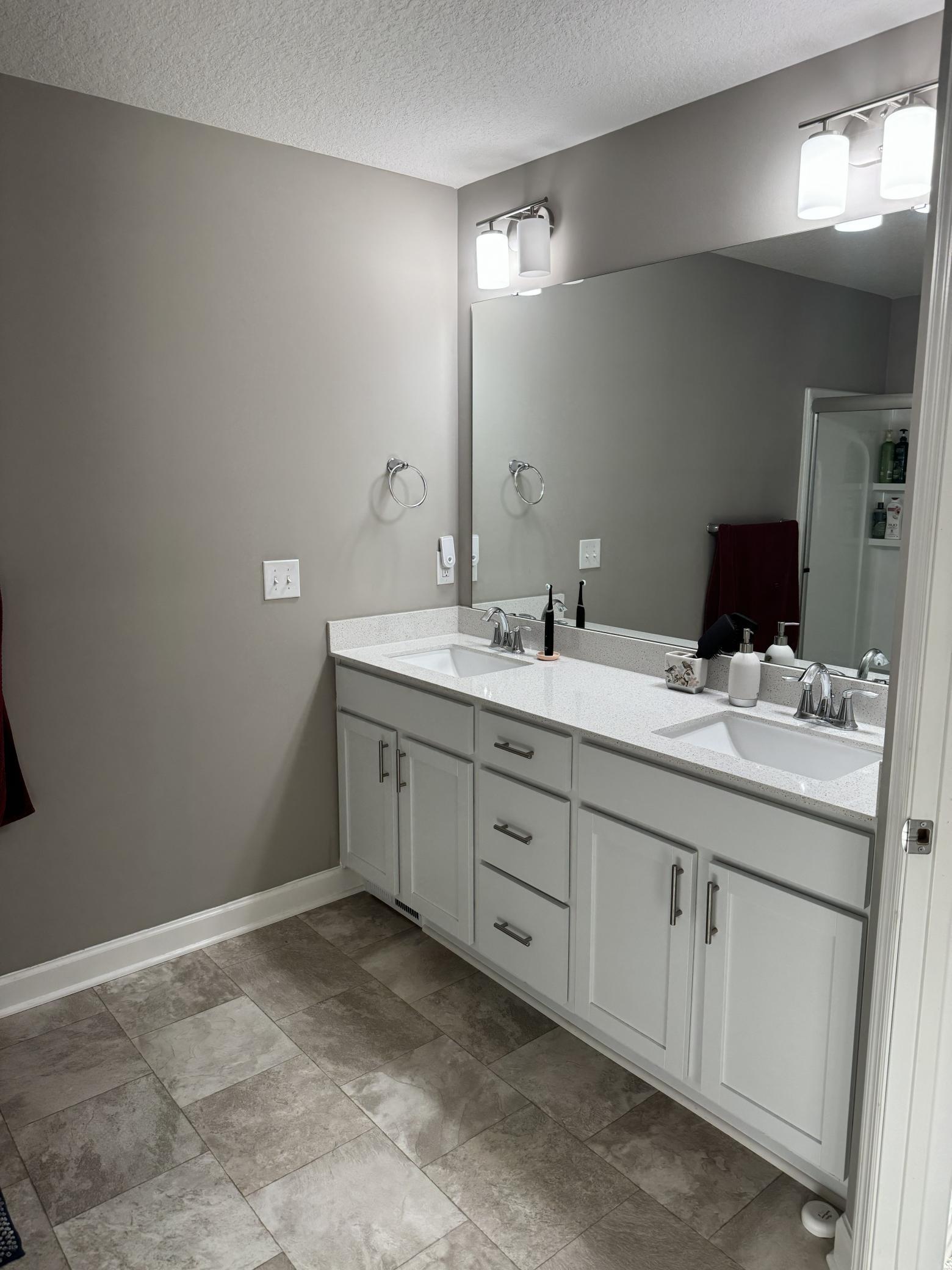 View of Residential at 7261 Alvarado Lane, Maple Grove MN 55311, Maple Grove (15 of 56) - Mike Wilen | Minnesota Team Real Estate