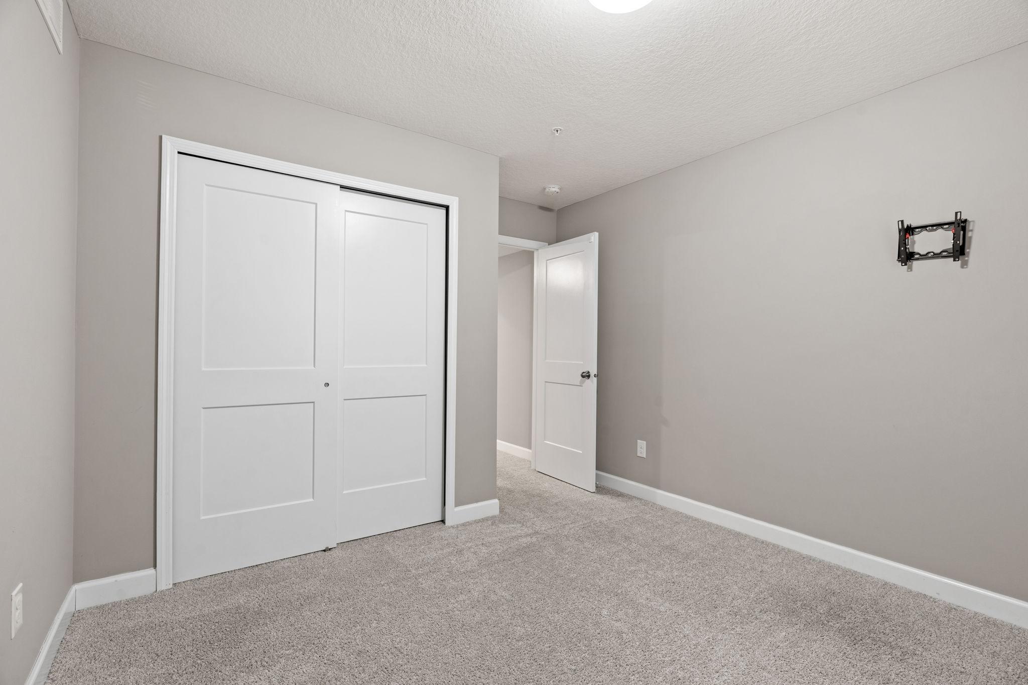 View of Residential at 7261 Alvarado Lane, Maple Grove MN 55311, Maple Grove (53 of 56) - Mike Wilen | Minnesota Team Real Estate