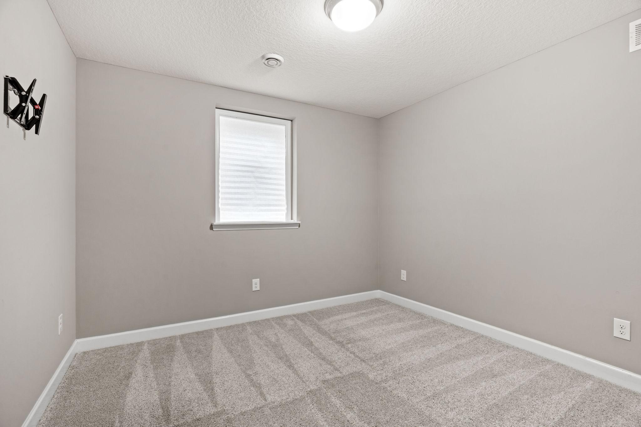 View of Residential at 7261 Alvarado Lane, Maple Grove MN 55311, Maple Grove (52 of 56) - Mike Wilen | Minnesota Team Real Estate