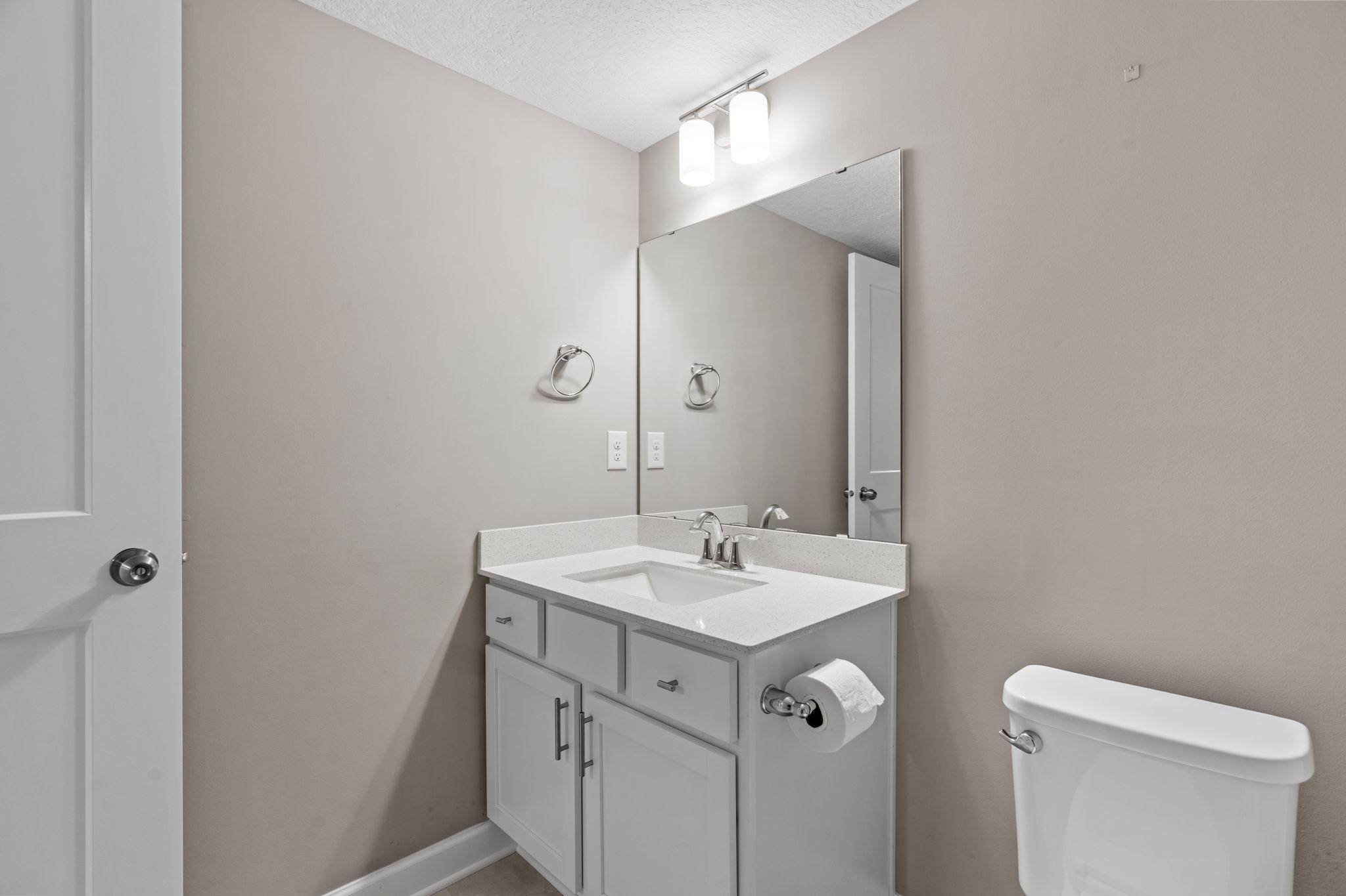 View of Residential at 7261 Alvarado Lane, Maple Grove MN 55311, Maple Grove (51 of 56) - Mike Wilen | Minnesota Team Real Estate