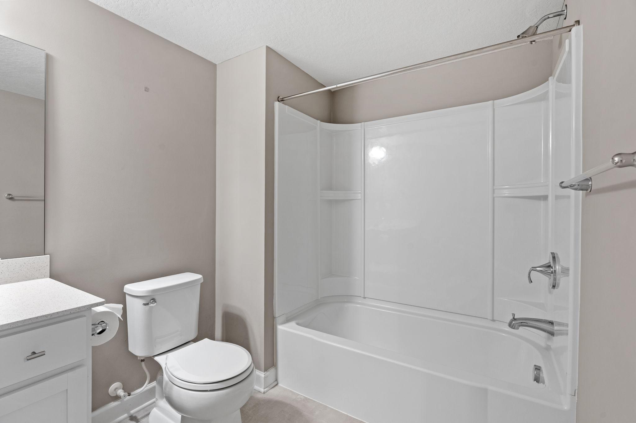 View of Residential at 7261 Alvarado Lane, Maple Grove MN 55311, Maple Grove (50 of 56) - Mike Wilen | Minnesota Team Real Estate