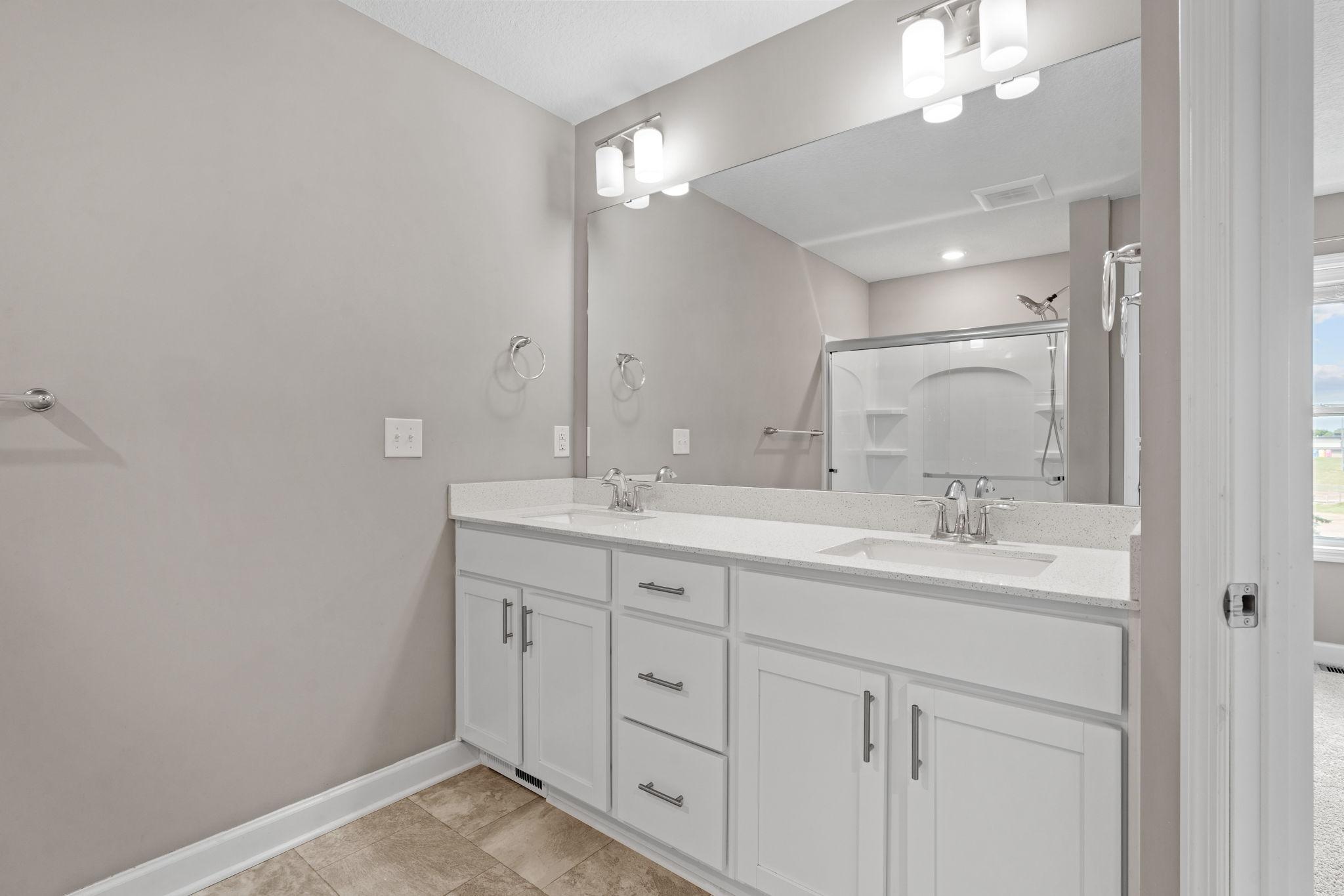 View of Residential at 7261 Alvarado Lane, Maple Grove MN 55311, Maple Grove (46 of 56) - Mike Wilen | Minnesota Team Real Estate