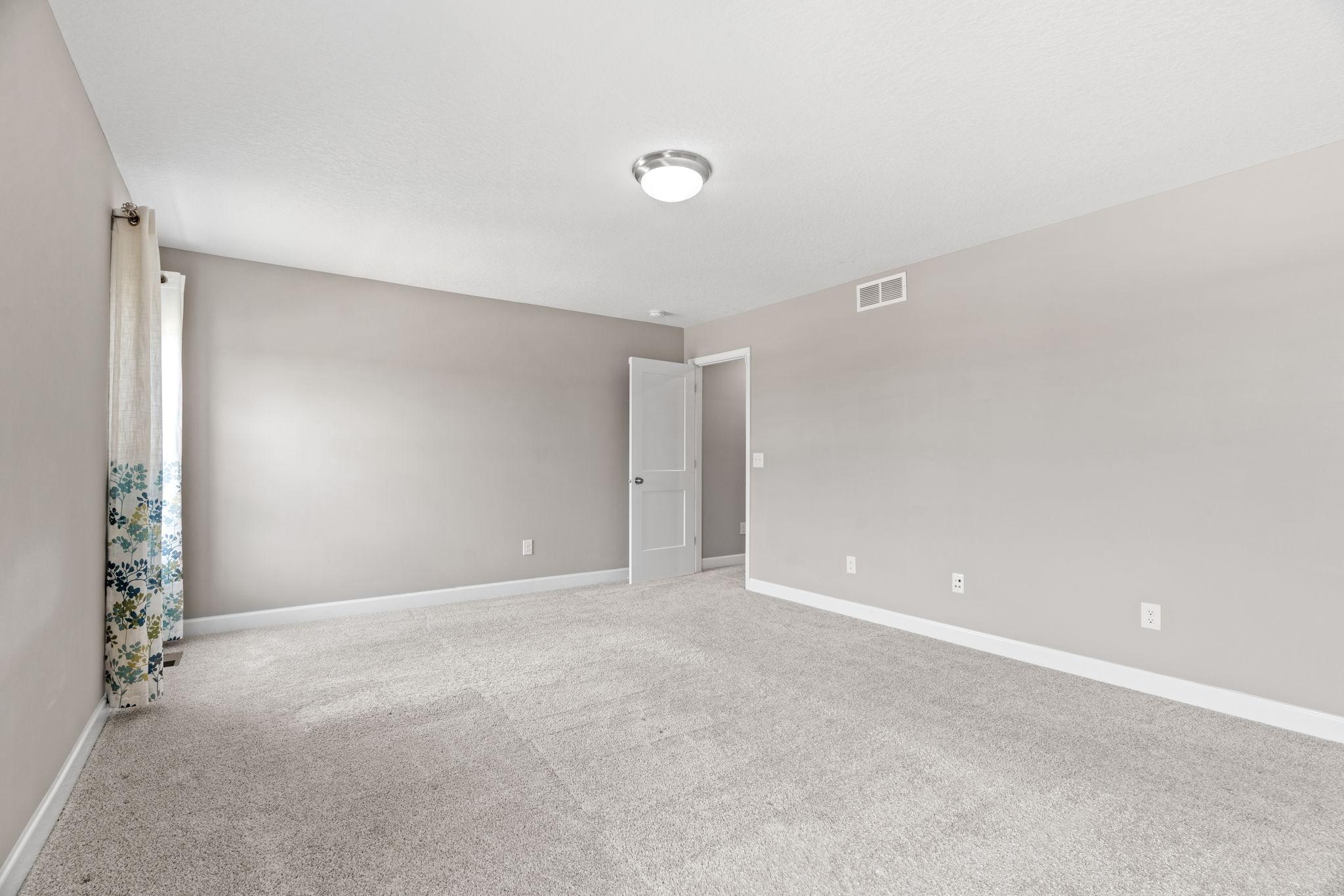View of Residential at 7261 Alvarado Lane, Maple Grove MN 55311, Maple Grove (44 of 56) - Mike Wilen | Minnesota Team Real Estate