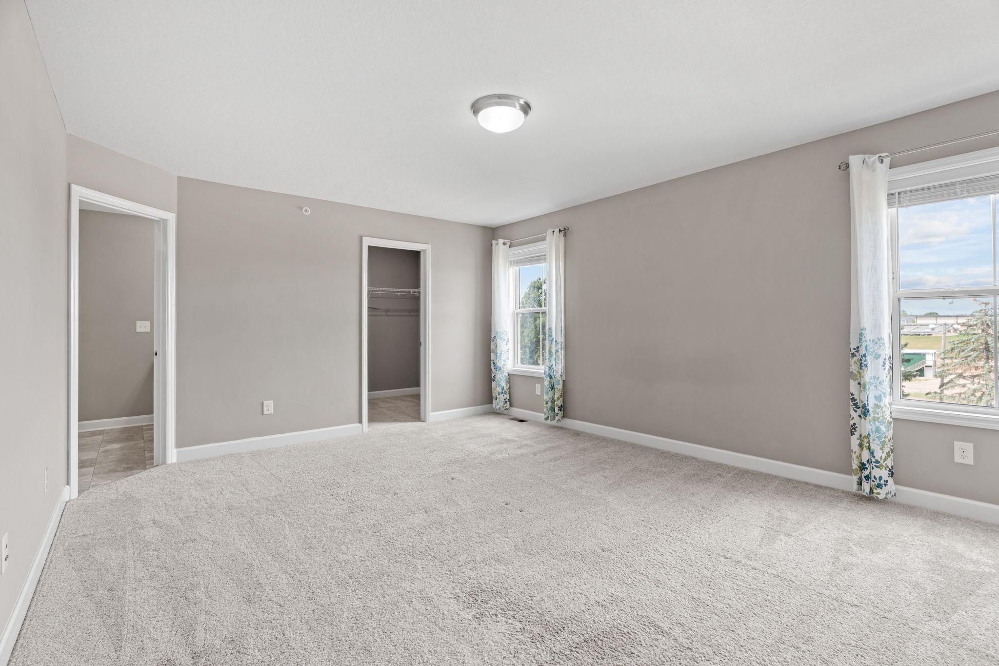 View of Residential at 7261 Alvarado Lane, Maple Grove MN 55311, Maple Grove (43 of 56) - Mike Wilen | Minnesota Team Real Estate