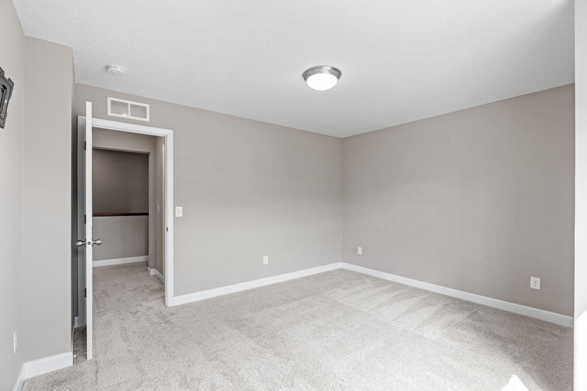 View of Residential at 7261 Alvarado Lane, Maple Grove MN 55311, Maple Grove (39 of 56) - Mike Wilen | Minnesota Team Real Estate