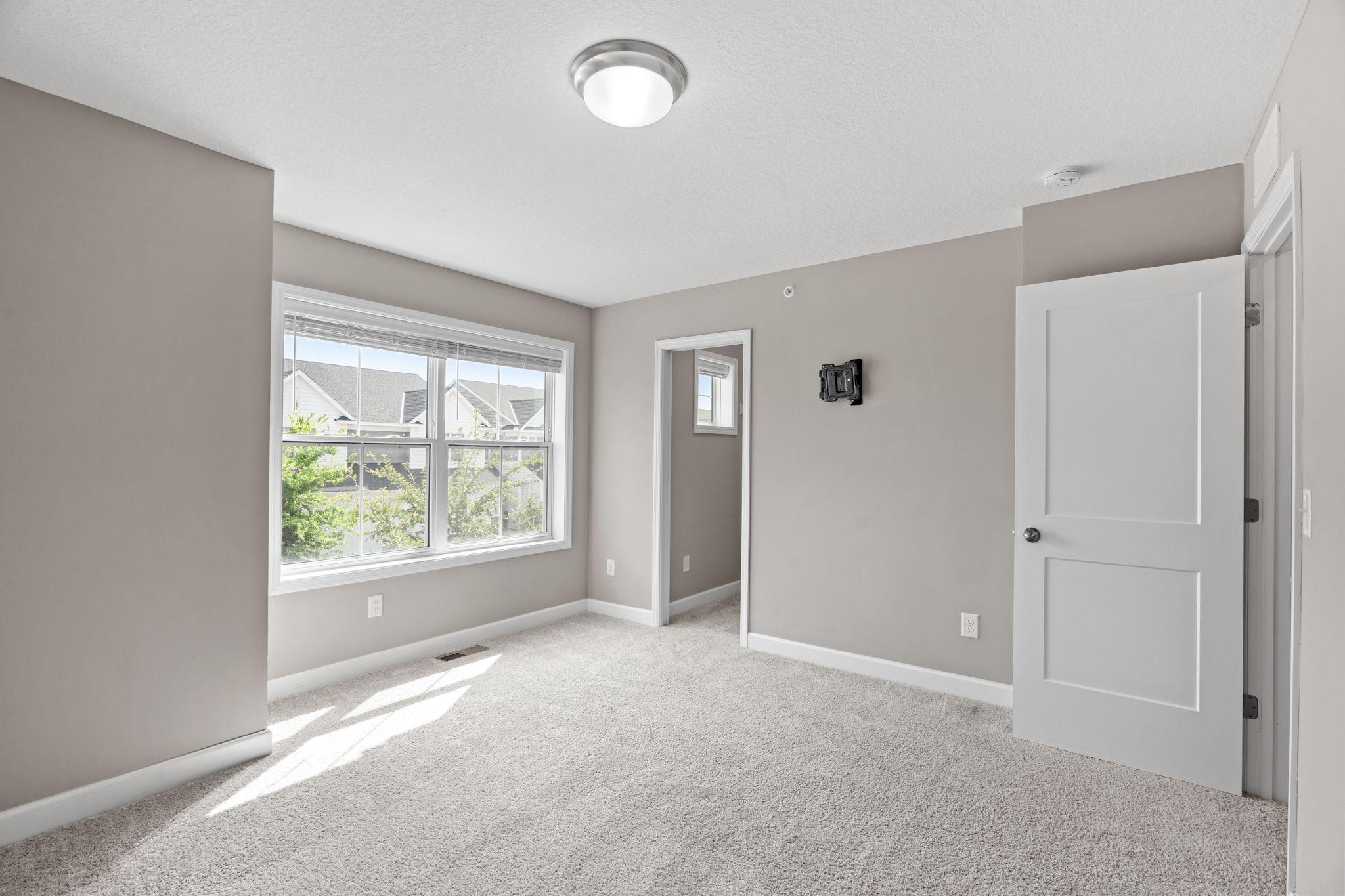View of Residential at 7261 Alvarado Lane, Maple Grove MN 55311, Maple Grove (38 of 56) - Mike Wilen | Minnesota Team Real Estate
