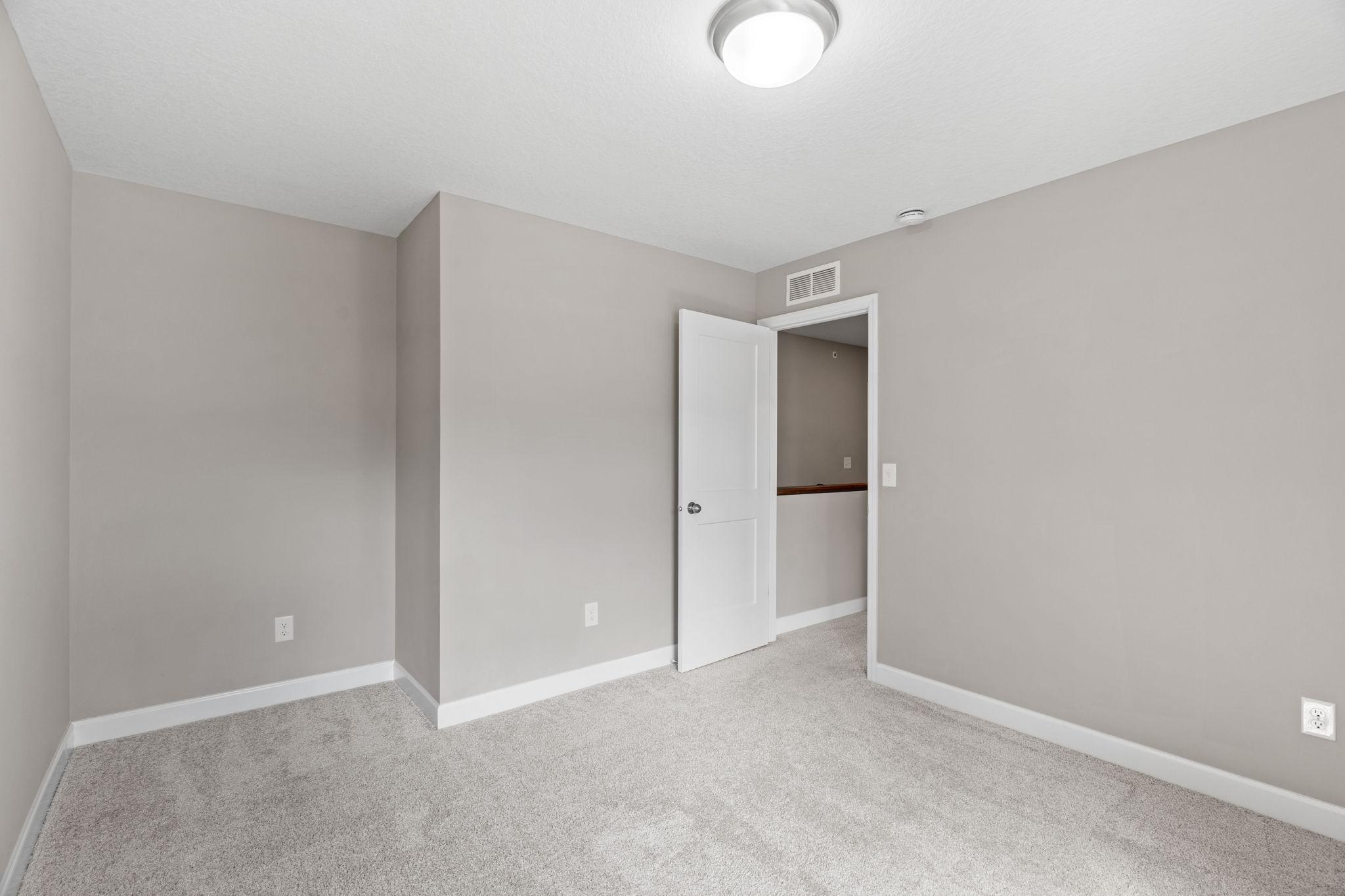 View of Residential at 7261 Alvarado Lane, Maple Grove MN 55311, Maple Grove (36 of 56) - Mike Wilen | Minnesota Team Real Estate