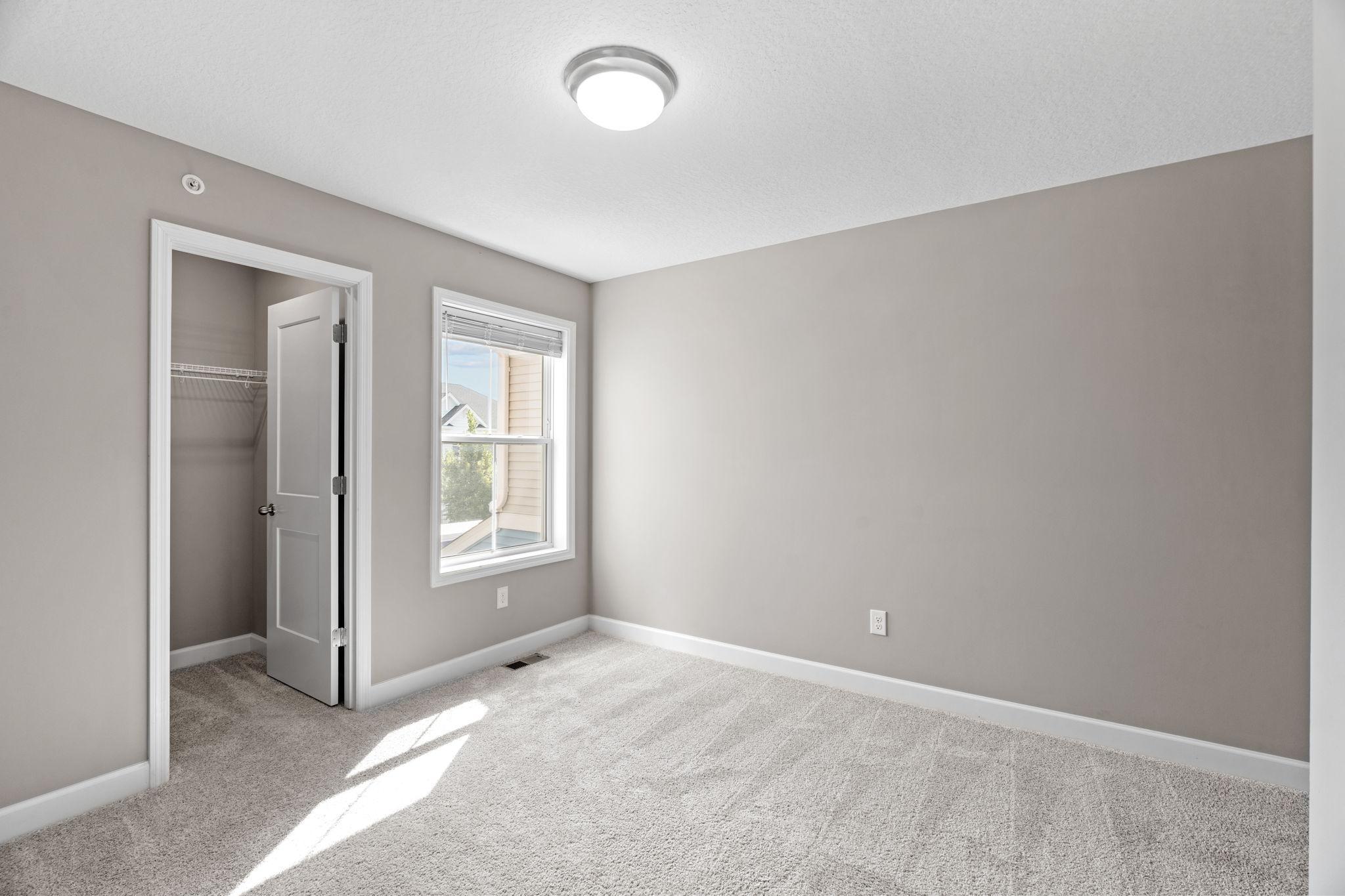 View of Residential at 7261 Alvarado Lane, Maple Grove MN 55311, Maple Grove (35 of 56) - Mike Wilen | Minnesota Team Real Estate