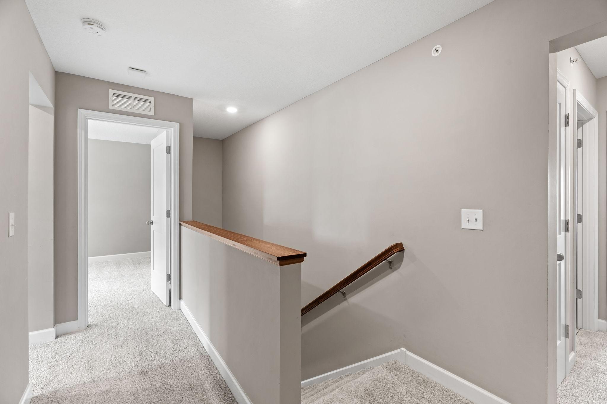 View of Residential at 7261 Alvarado Lane, Maple Grove MN 55311, Maple Grove (34 of 56) - Mike Wilen | Minnesota Team Real Estate
