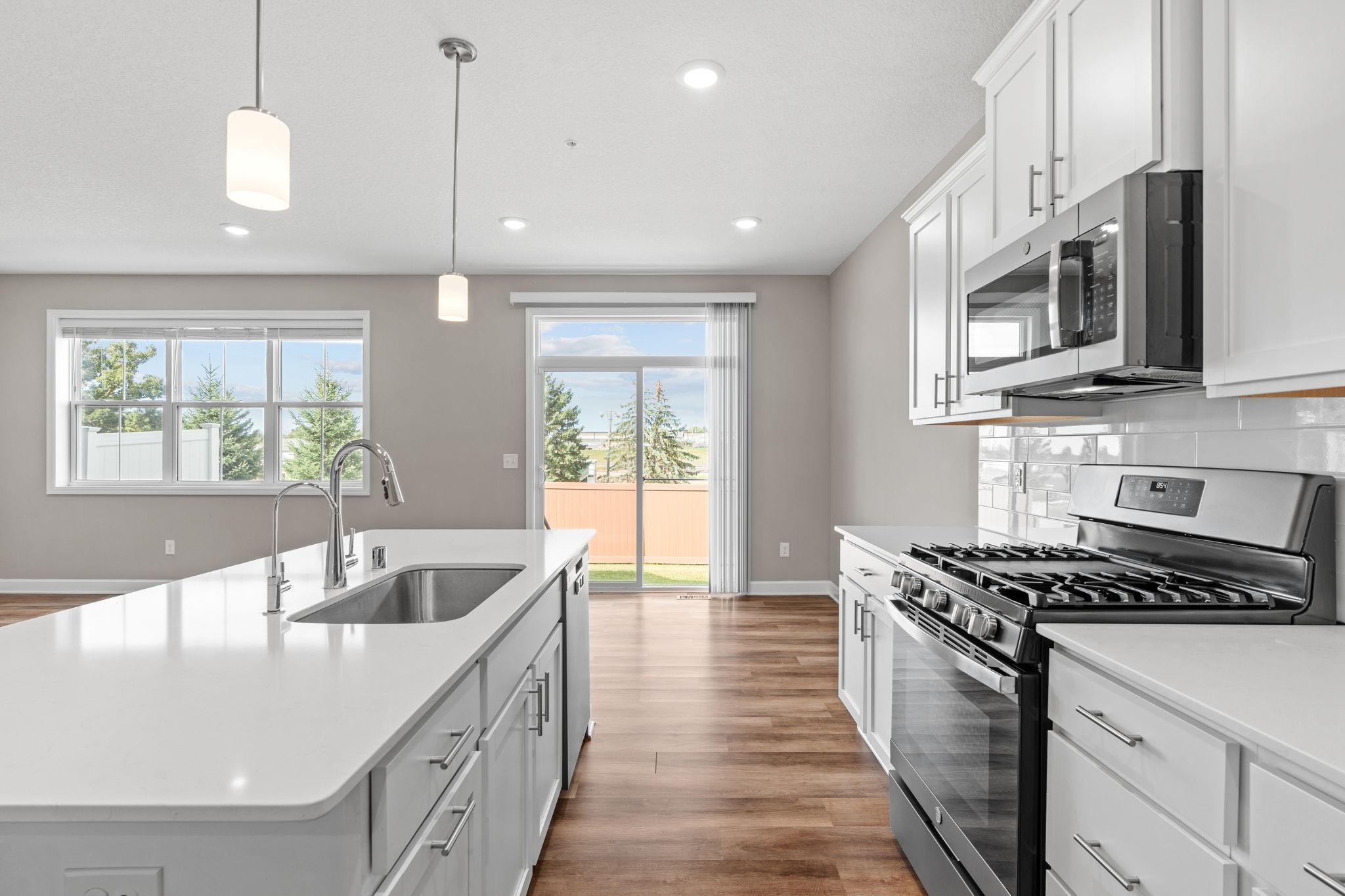 View of Residential at 7261 Alvarado Lane, Maple Grove MN 55311, Maple Grove (32 of 56) - Mike Wilen | Minnesota Team Real Estate