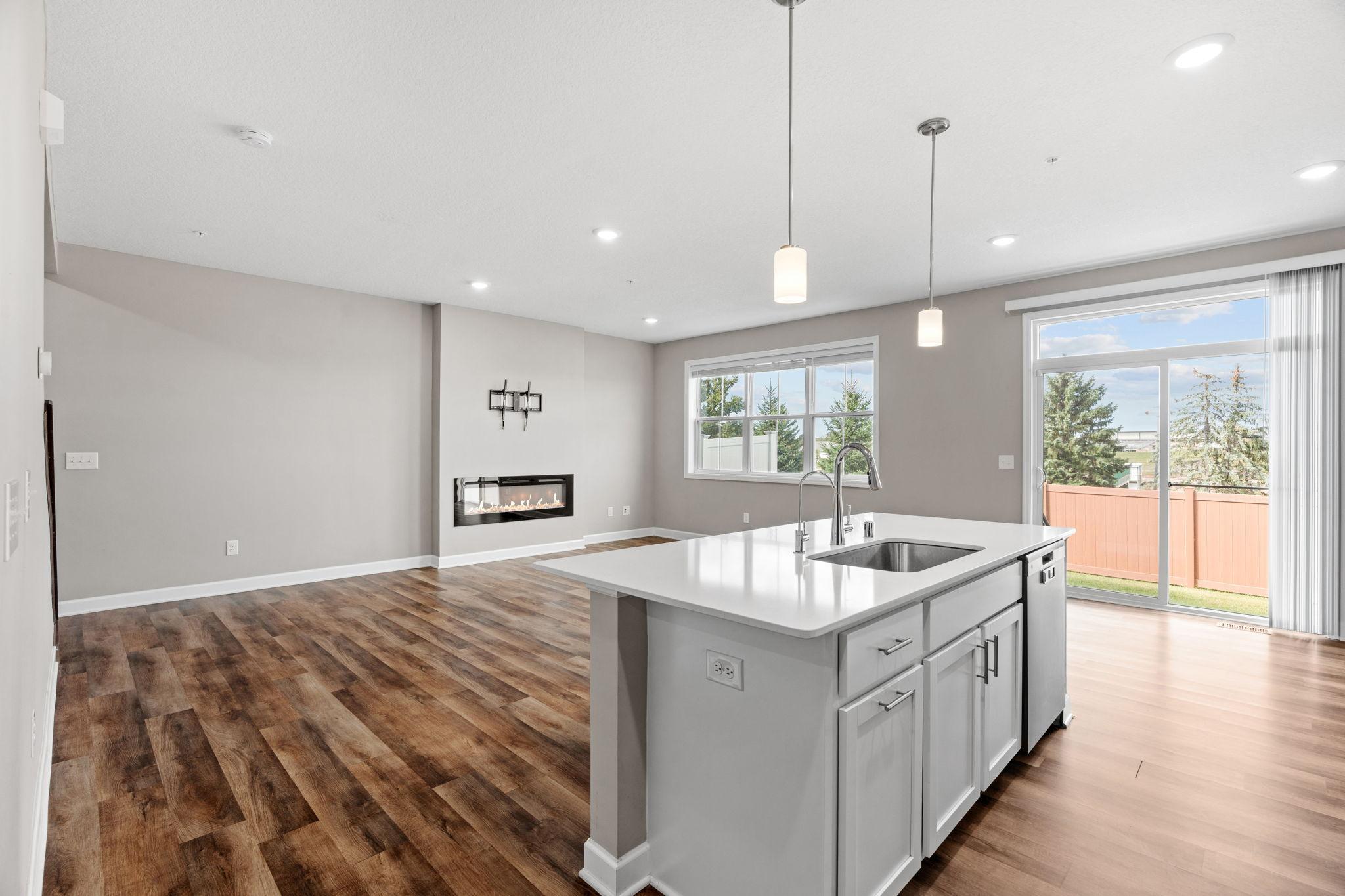 View of Residential at 7261 Alvarado Lane, Maple Grove MN 55311, Maple Grove (31 of 56) - Mike Wilen | Minnesota Team Real Estate
