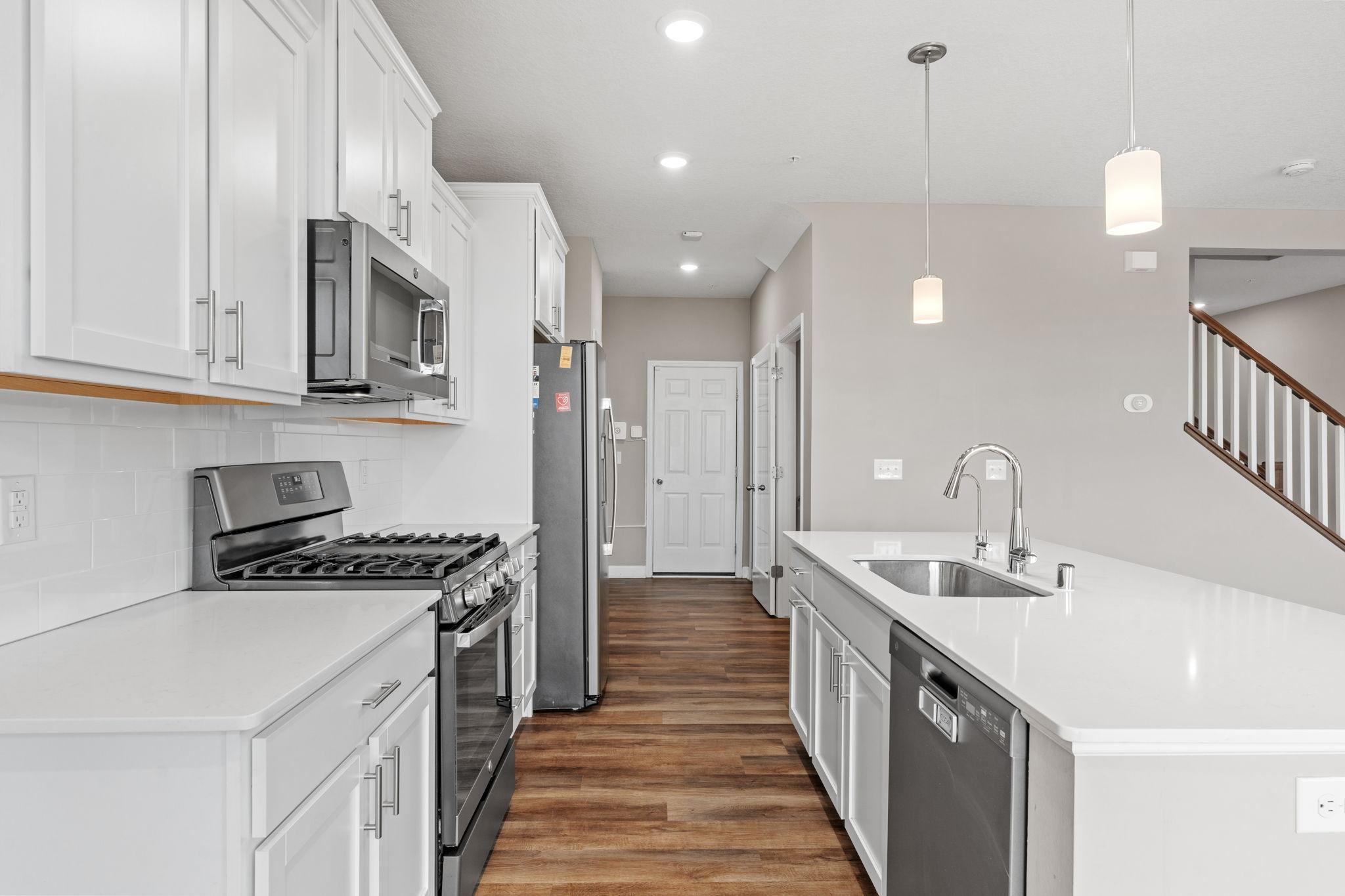 View of Residential at 7261 Alvarado Lane, Maple Grove MN 55311, Maple Grove (30 of 56) - Mike Wilen | Minnesota Team Real Estate