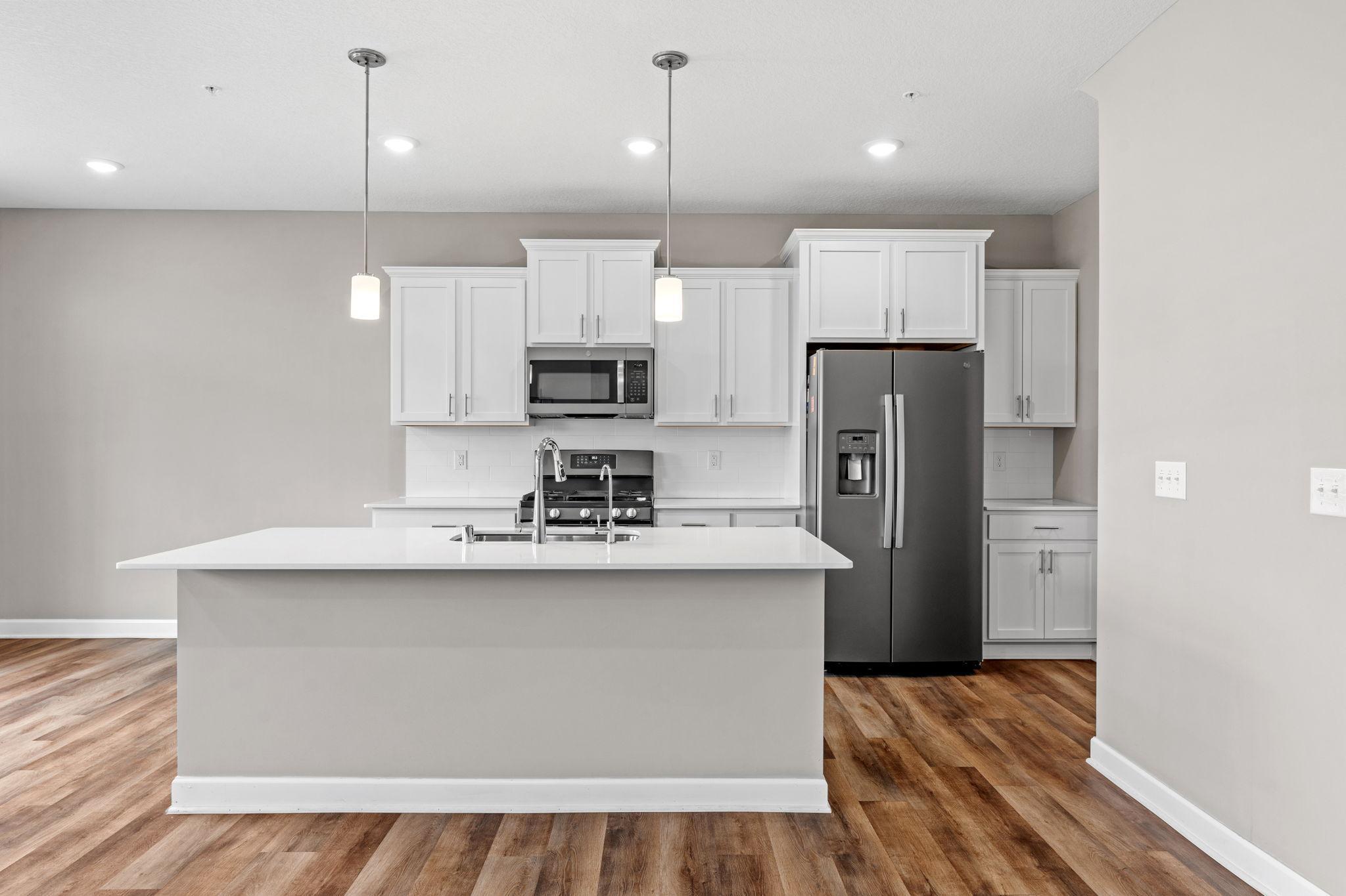 View of Residential at 7261 Alvarado Lane, Maple Grove MN 55311, Maple Grove (29 of 56) - Mike Wilen | Minnesota Team Real Estate