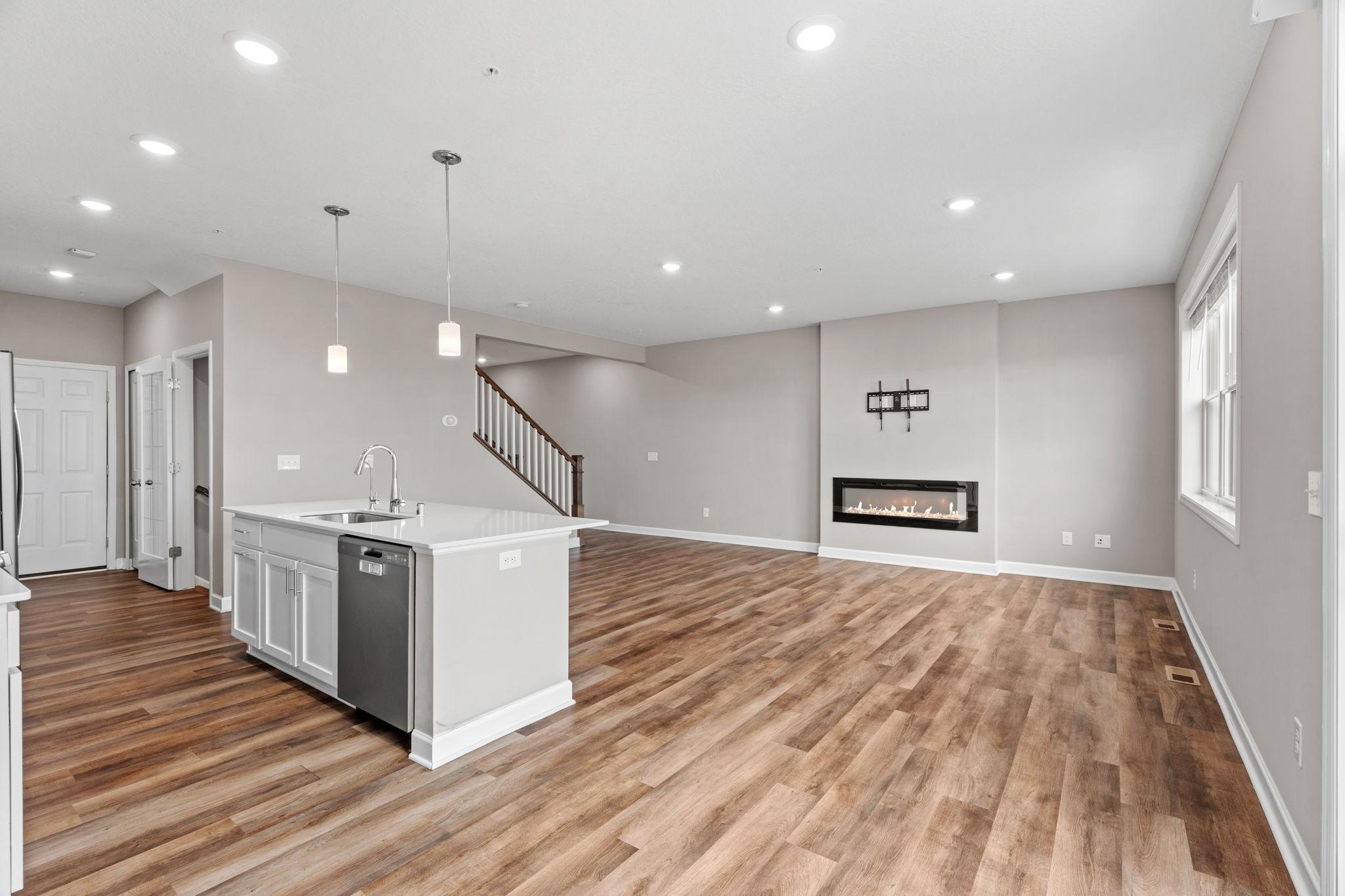 View of Residential at 7261 Alvarado Lane, Maple Grove MN 55311, Maple Grove (27 of 56) - Mike Wilen | Minnesota Team Real Estate