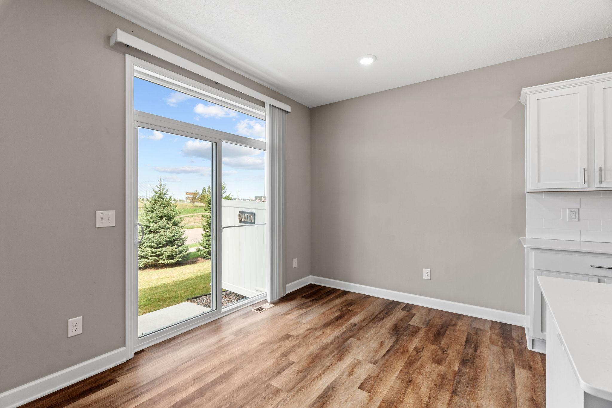 View of Residential at 7261 Alvarado Lane, Maple Grove MN 55311, Maple Grove (26 of 56) - Mike Wilen | Minnesota Team Real Estate