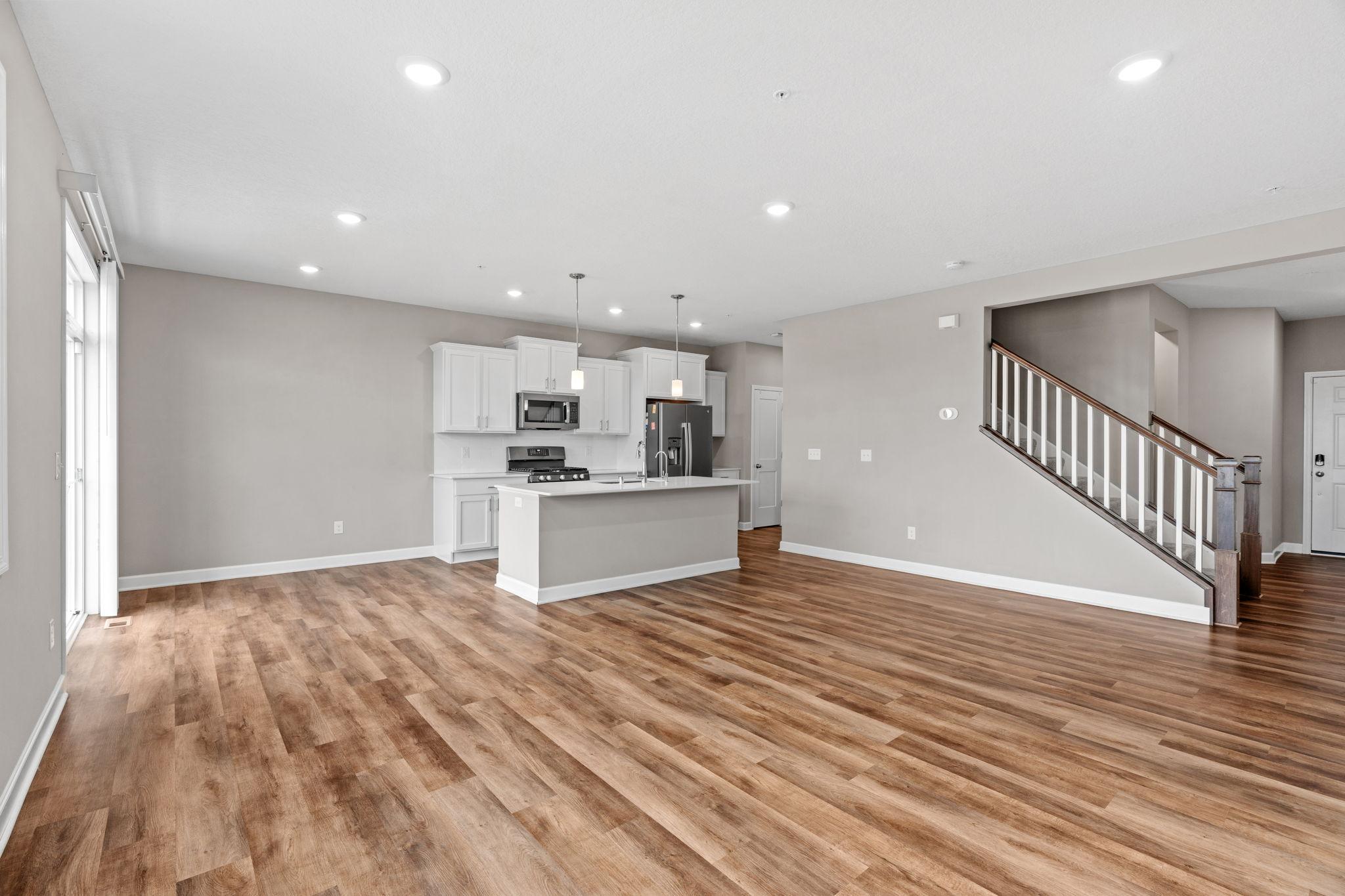 View of Residential at 7261 Alvarado Lane, Maple Grove MN 55311, Maple Grove (24 of 56) - Mike Wilen | Minnesota Team Real Estate