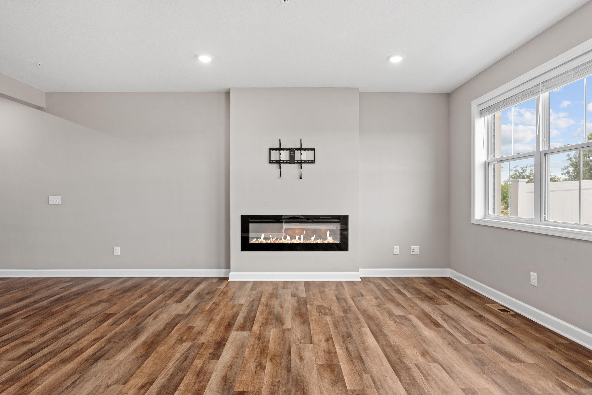 View of Residential at 7261 Alvarado Lane, Maple Grove MN 55311, Maple Grove (22 of 56) - Mike Wilen | Minnesota Team Real Estate