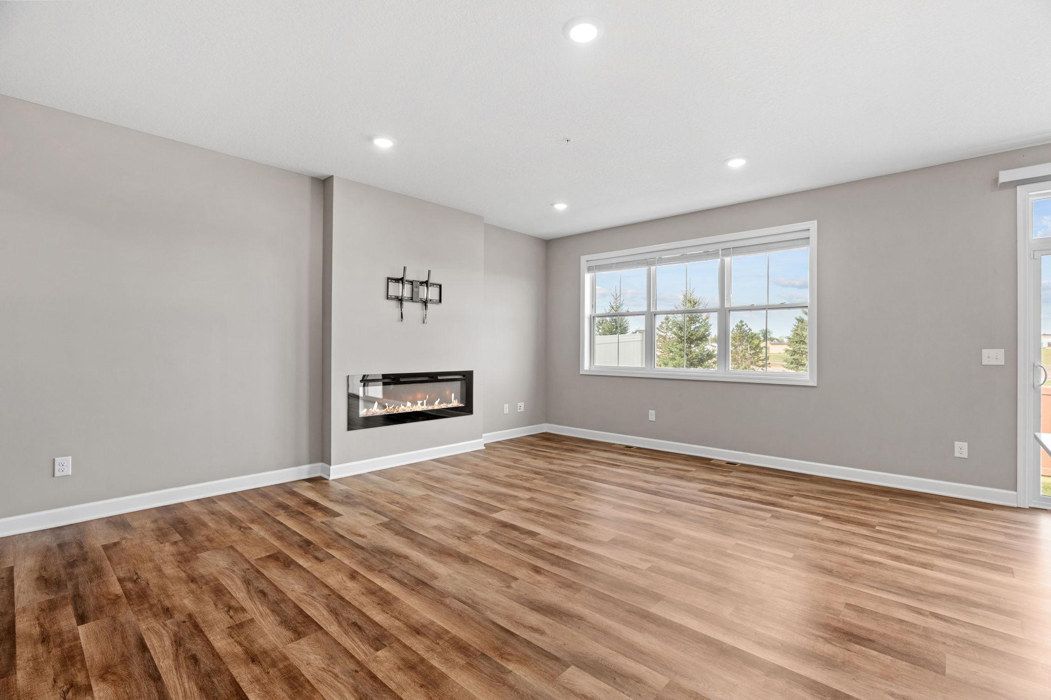 View of Residential at 7261 Alvarado Lane, Maple Grove MN 55311, Maple Grove (20 of 56) - Mike Wilen | Minnesota Team Real Estate