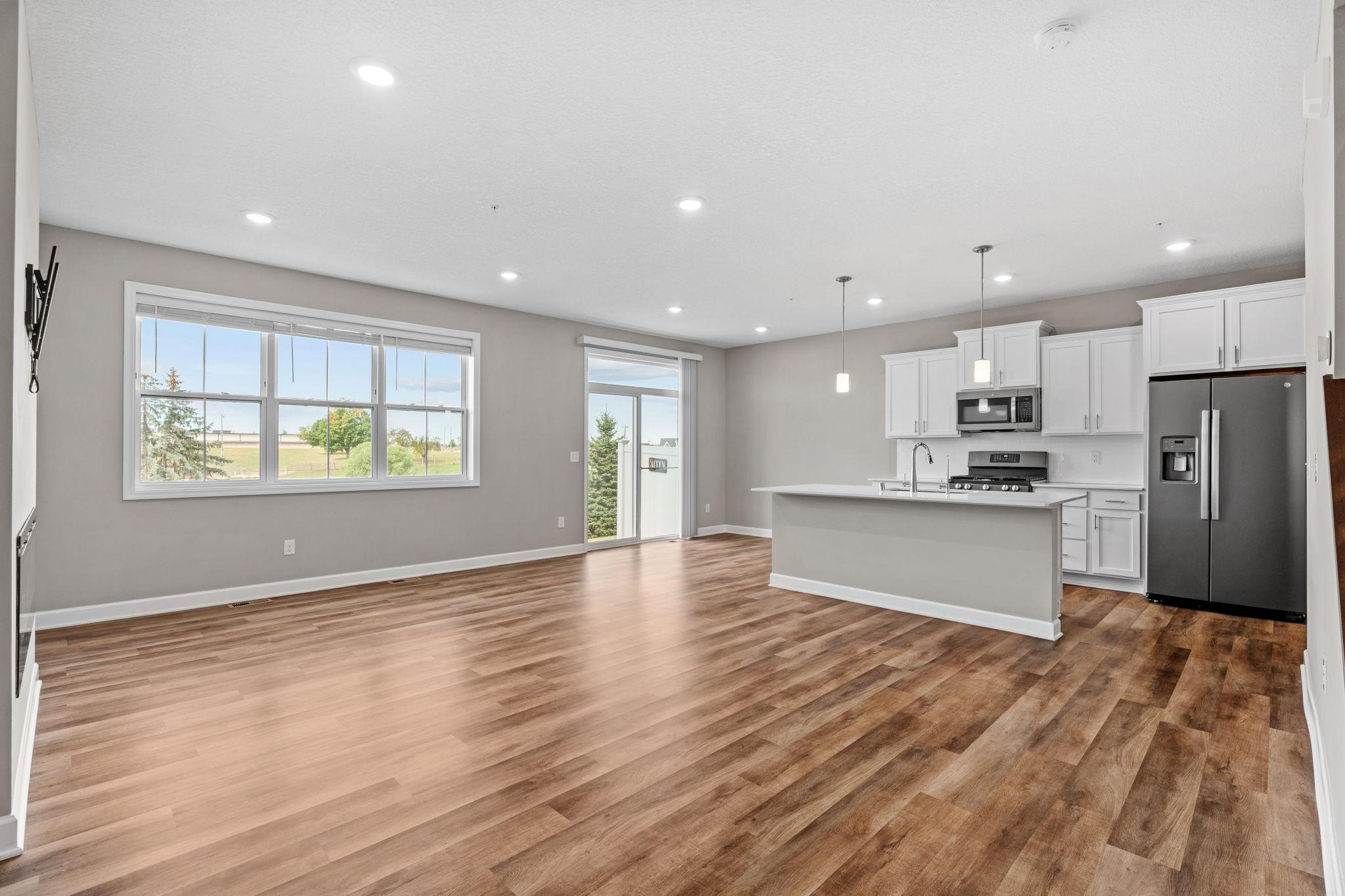 View of Residential at 7261 Alvarado Lane, Maple Grove MN 55311, Maple Grove (18 of 56) - Mike Wilen | Minnesota Team Real Estate