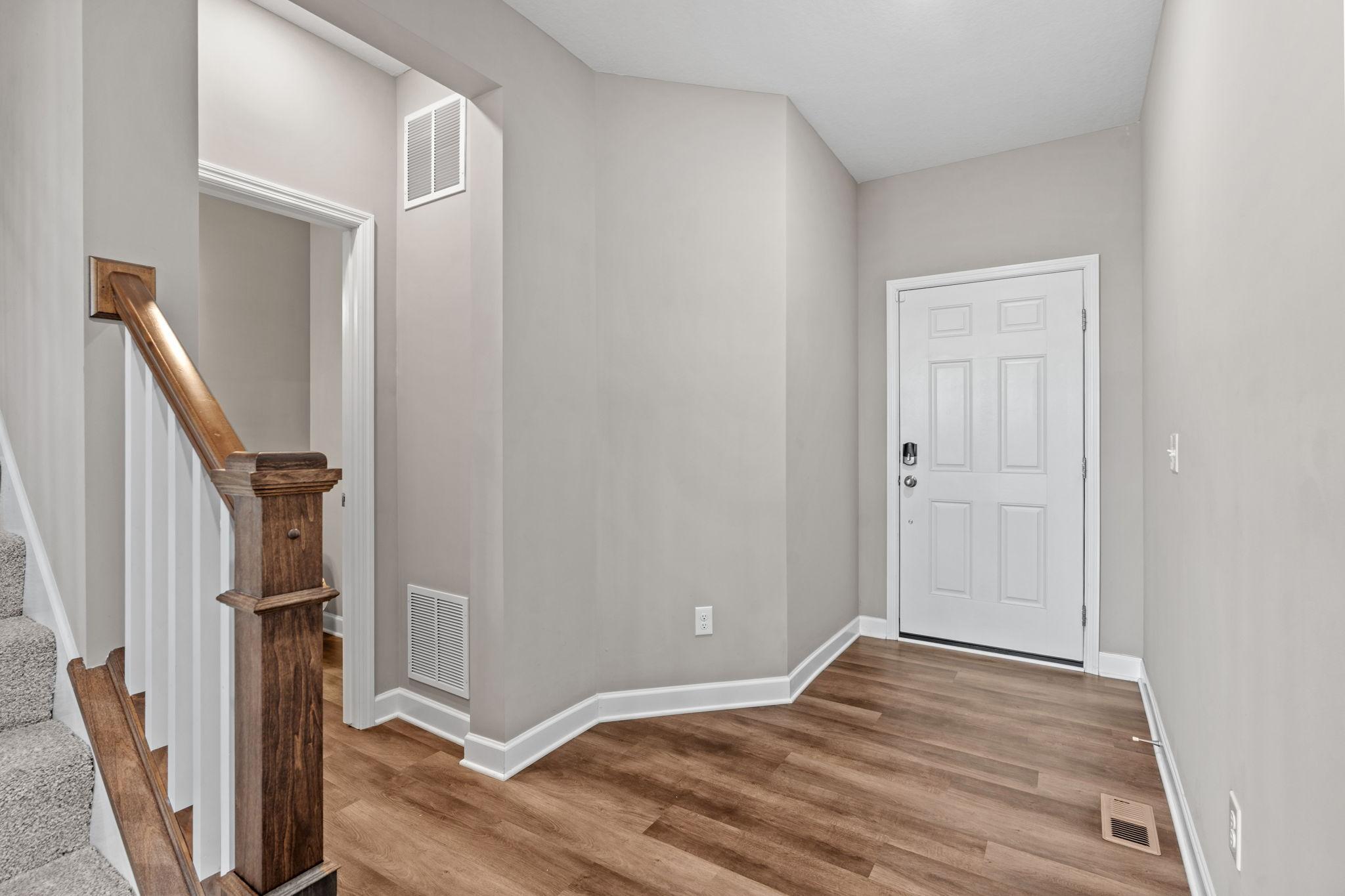 View of Residential at 7261 Alvarado Lane, Maple Grove MN 55311, Maple Grove (16 of 56) - Mike Wilen | Minnesota Team Real Estate