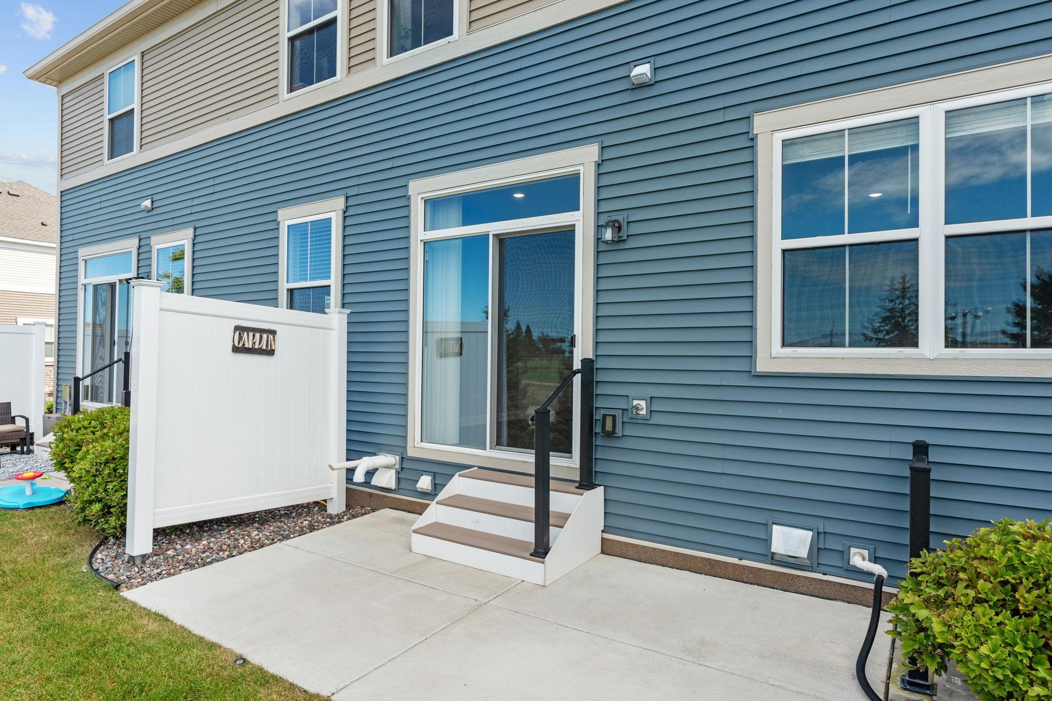 View of Residential at 7261 Alvarado Lane, Maple Grove MN 55311, Maple Grove (14 of 56) - Mike Wilen | Minnesota Team Real Estate