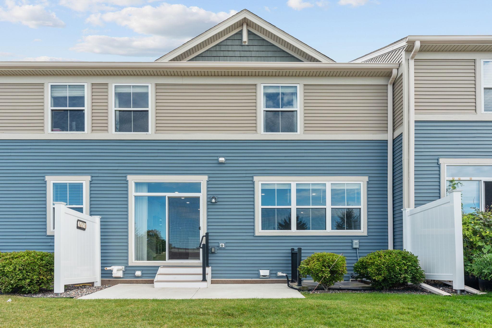 View of Residential at 7261 Alvarado Lane, Maple Grove MN 55311, Maple Grove (12 of 56) - Mike Wilen | Minnesota Team Real Estate