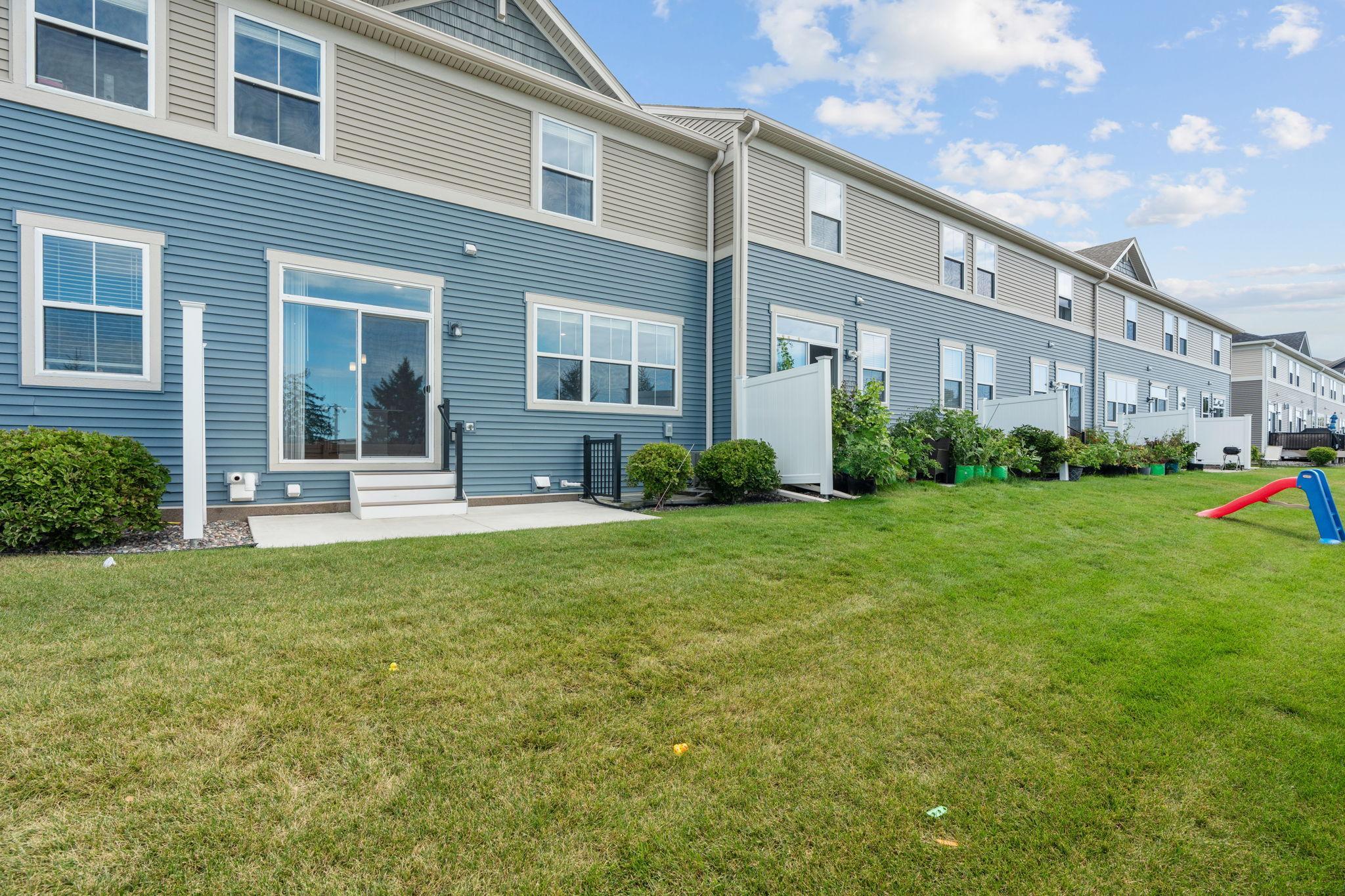 View of Residential at 7261 Alvarado Lane, Maple Grove MN 55311, Maple Grove (10 of 56) - Mike Wilen | Minnesota Team Real Estate