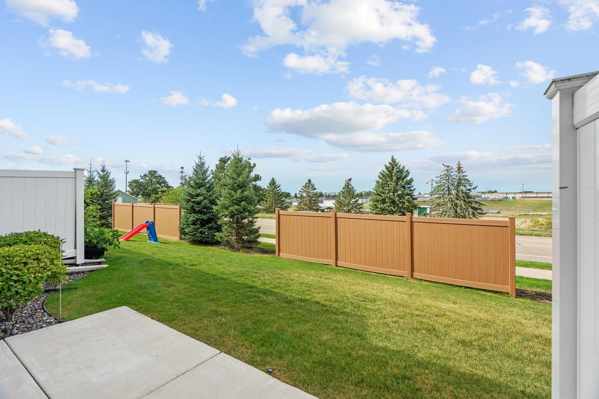 View of Residential at 7261 Alvarado Lane, Maple Grove MN 55311, Maple Grove (8 of 56) - Mike Wilen | Minnesota Team Real Estate