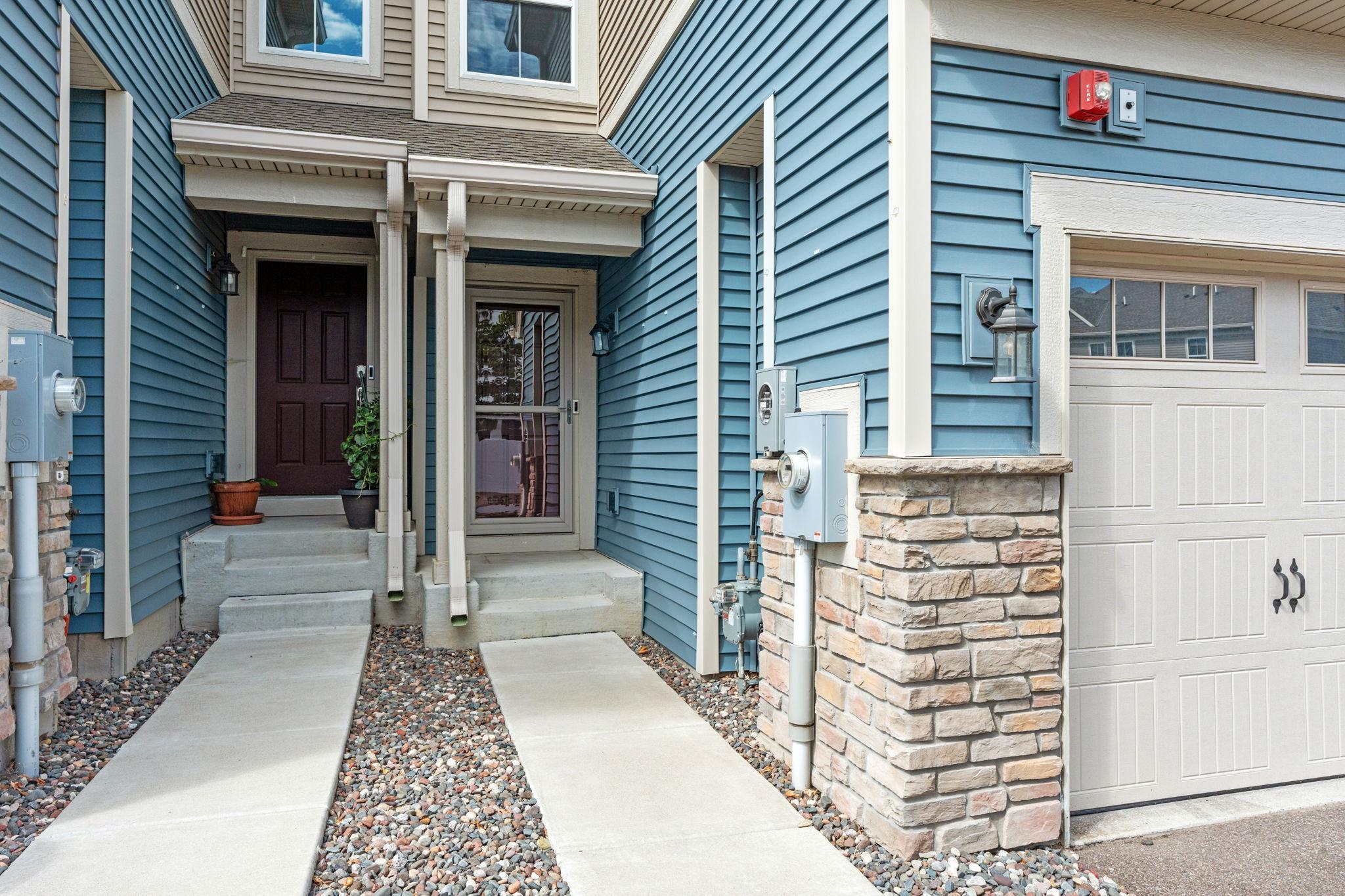 View of Residential at 7261 Alvarado Lane, Maple Grove MN 55311, Maple Grove (4 of 56) - Mike Wilen | Minnesota Team Real Estate