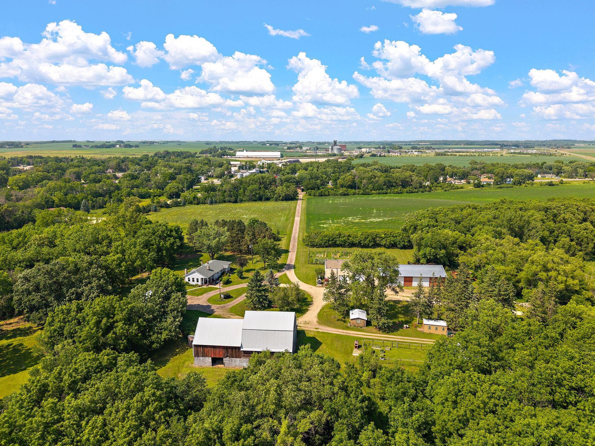 View of Residential at 29270 Doyle Trail, Randolph MN 55065, Randolph (3 of 88) - Mike Wilen | Minnesota Team Real Estate
