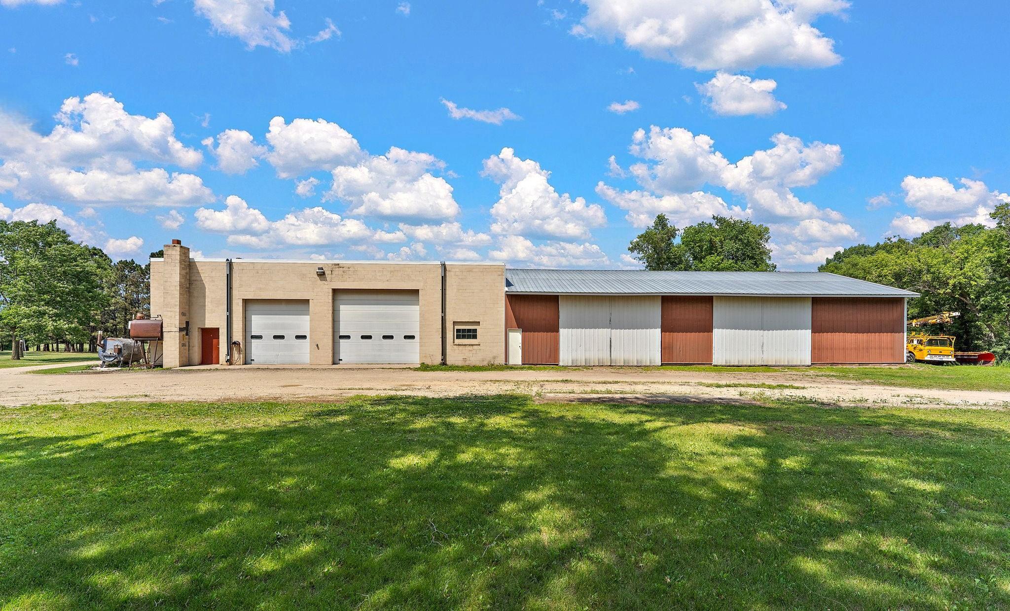 View of Residential at 29270 Doyle Trail, Randolph MN 55065, Randolph (5 of 88) - Mike Wilen | Minnesota Team Real Estate