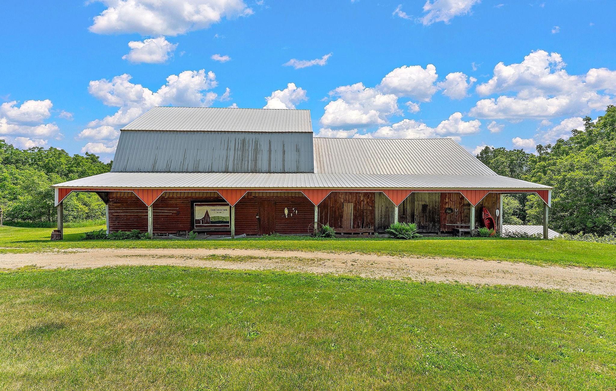 View of Residential at 29270 Doyle Trail, Randolph MN 55065, Randolph (8 of 88) - Mike Wilen | Minnesota Team Real Estate