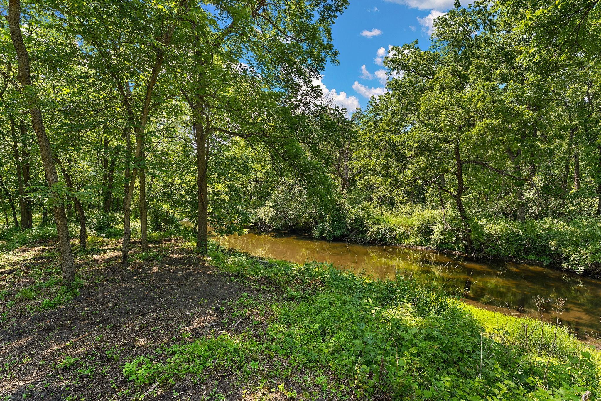 View of Residential at 29270 Doyle Trail, Randolph MN 55065, Randolph (10 of 88) - Mike Wilen | Minnesota Team Real Estate