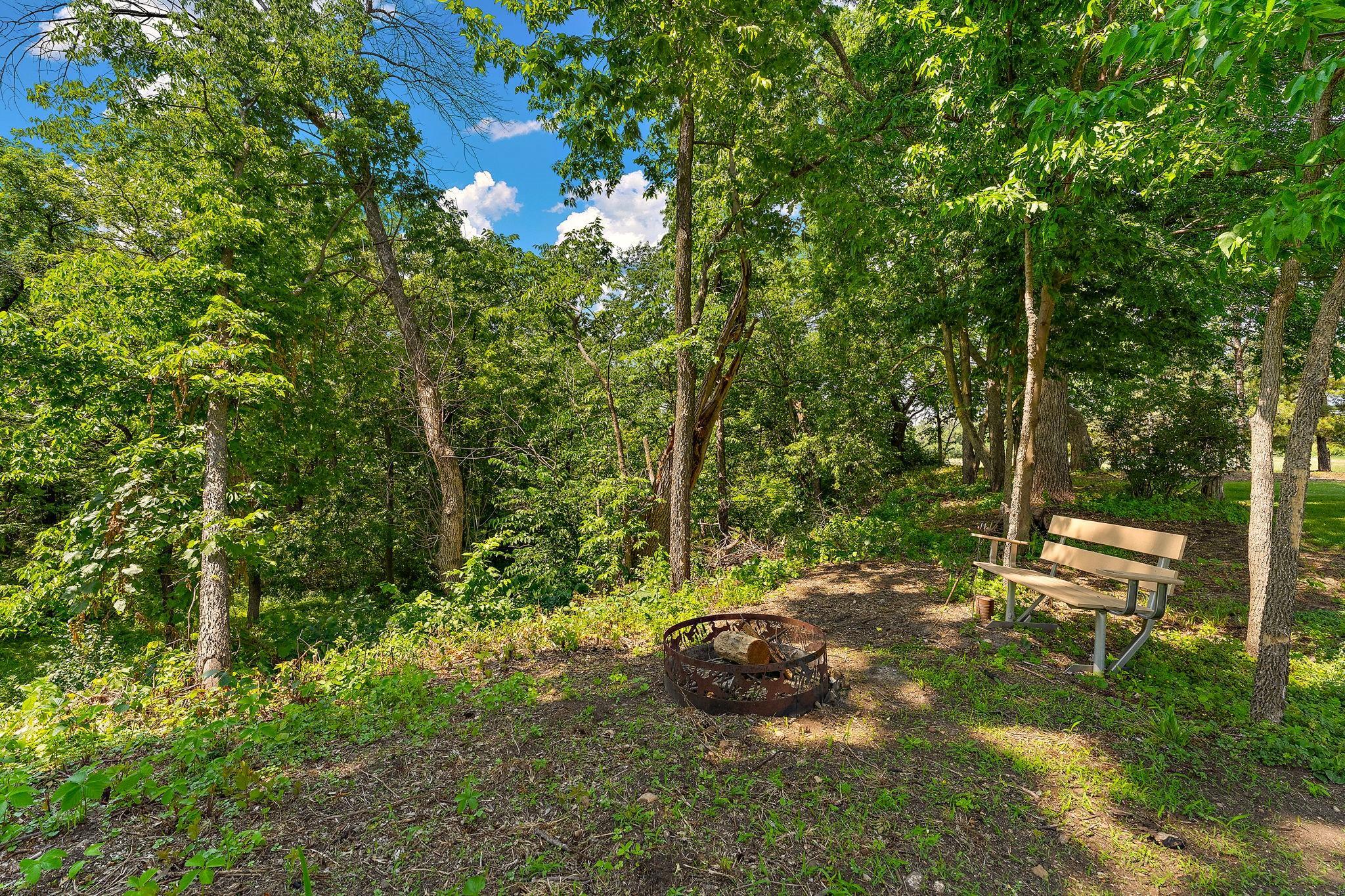 View of Residential at 29270 Doyle Trail, Randolph MN 55065, Randolph (9 of 88) - Mike Wilen | Minnesota Team Real Estate