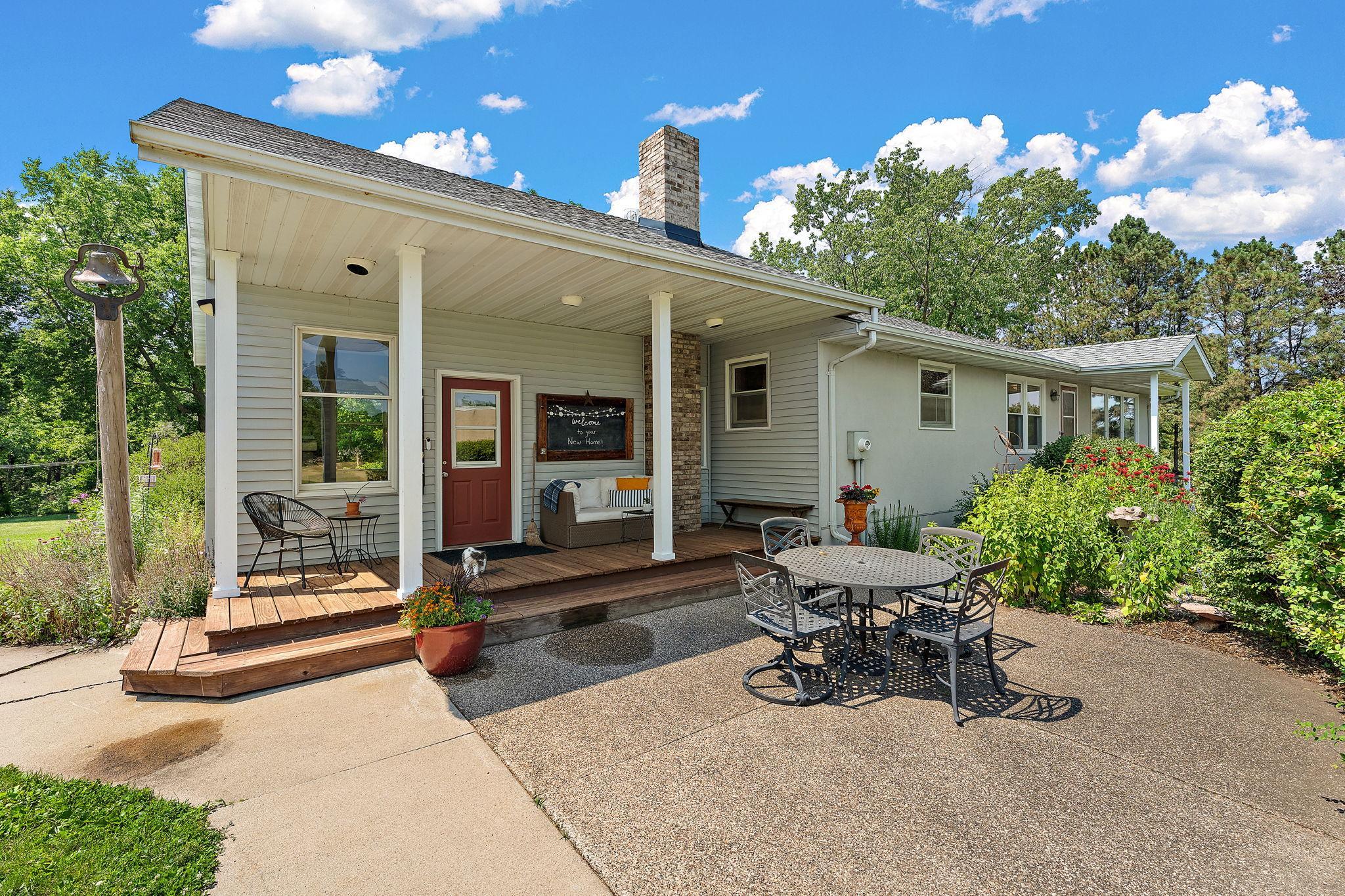 View of Residential at 29270 Doyle Trail, Randolph MN 55065, Randolph (11 of 88) - Mike Wilen | Minnesota Team Real Estate