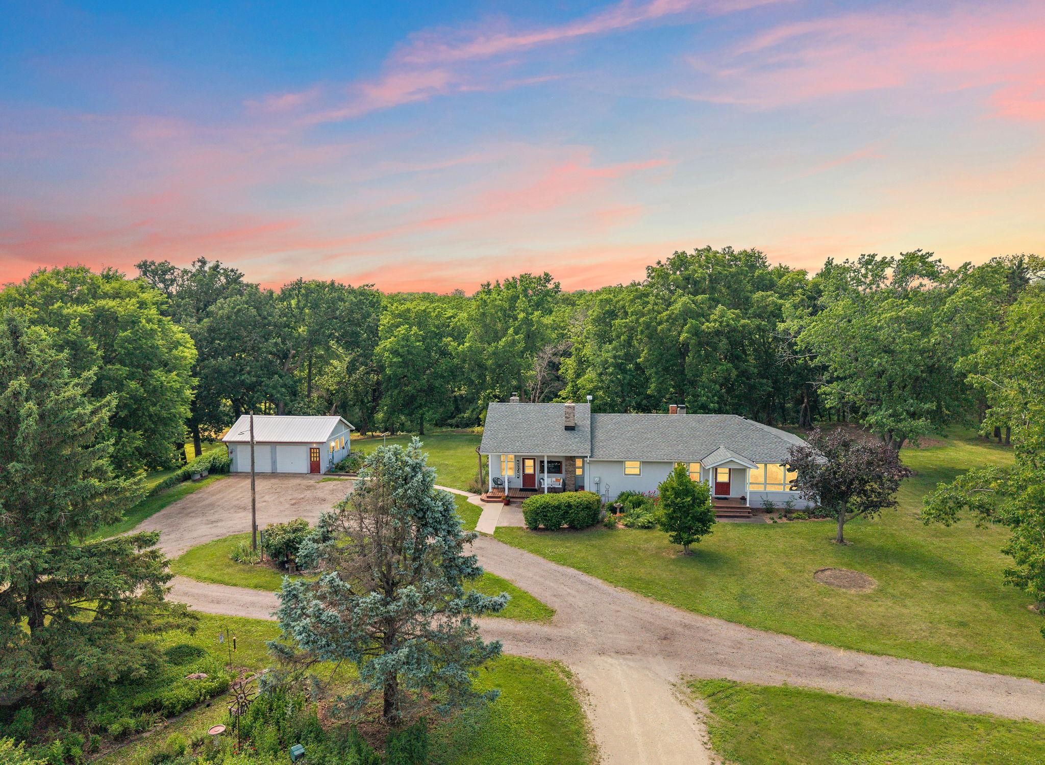 View of Residential at 29270 Doyle Trail, Randolph MN 55065, Randolph (4 of 88) - Mike Wilen | Minnesota Team Real Estate