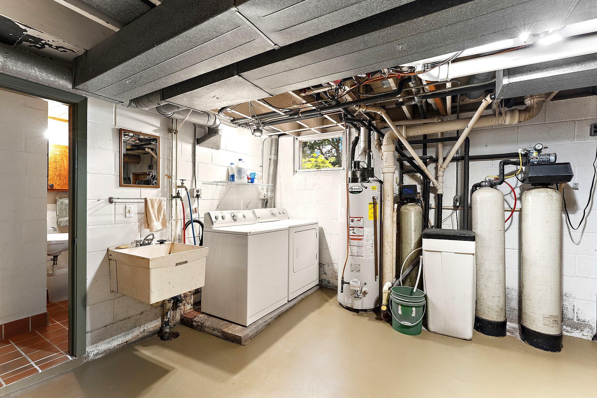 View of Residential at 29270 Doyle Trail, Randolph MN 55065, Randolph (46 of 88) - Mike Wilen | Minnesota Team Real Estate