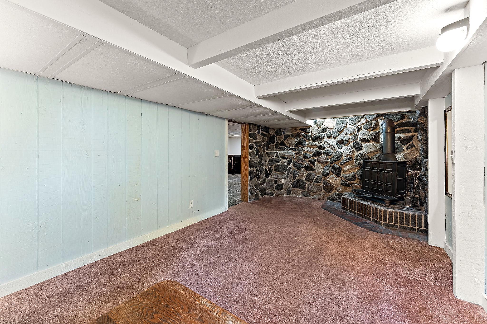 View of Residential at 29270 Doyle Trail, Randolph MN 55065, Randolph (40 of 88) - Mike Wilen | Minnesota Team Real Estate