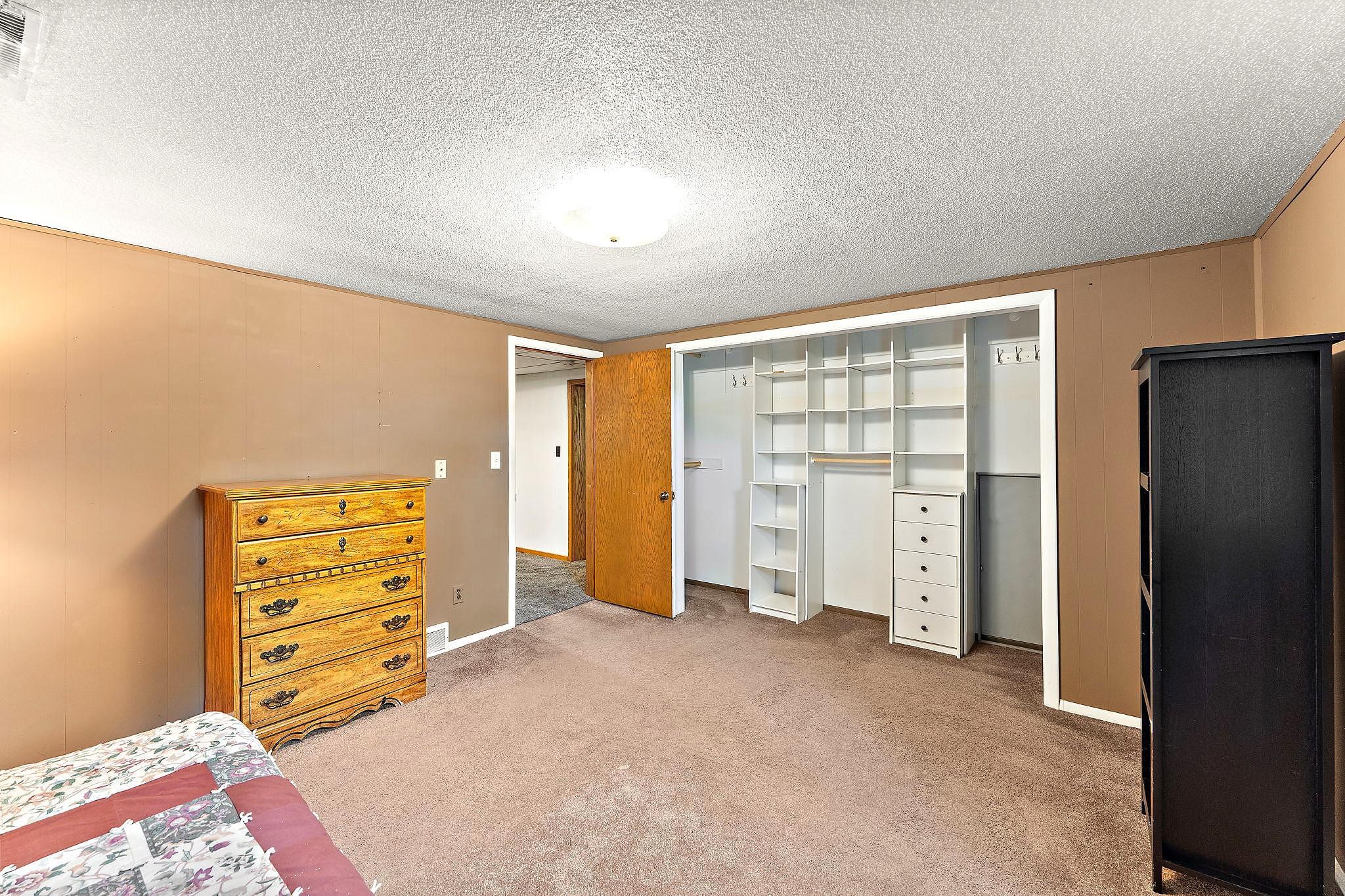 View of Residential at 29270 Doyle Trail, Randolph MN 55065, Randolph (42 of 88) - Mike Wilen | Minnesota Team Real Estate