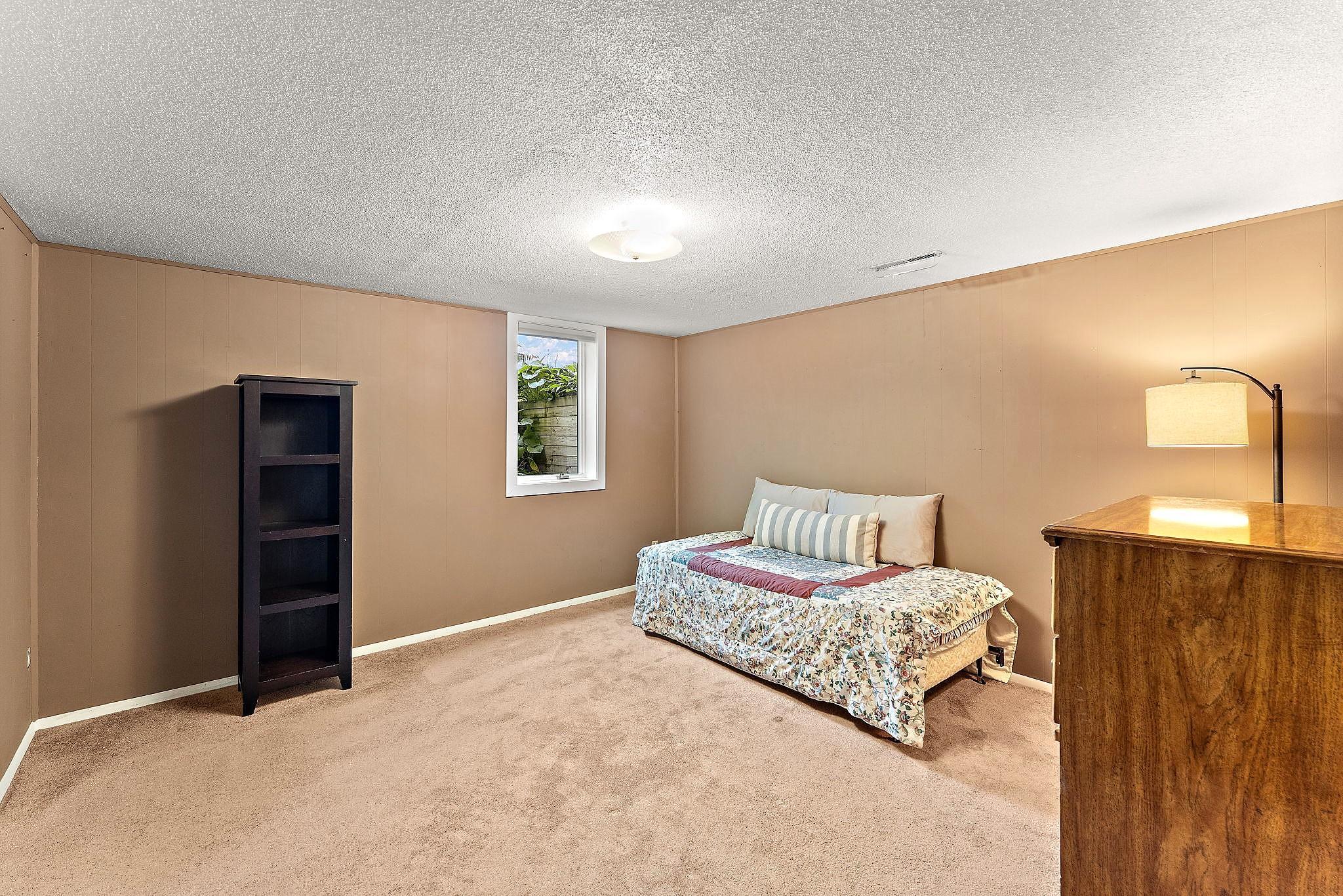 View of Residential at 29270 Doyle Trail, Randolph MN 55065, Randolph (43 of 88) - Mike Wilen | Minnesota Team Real Estate