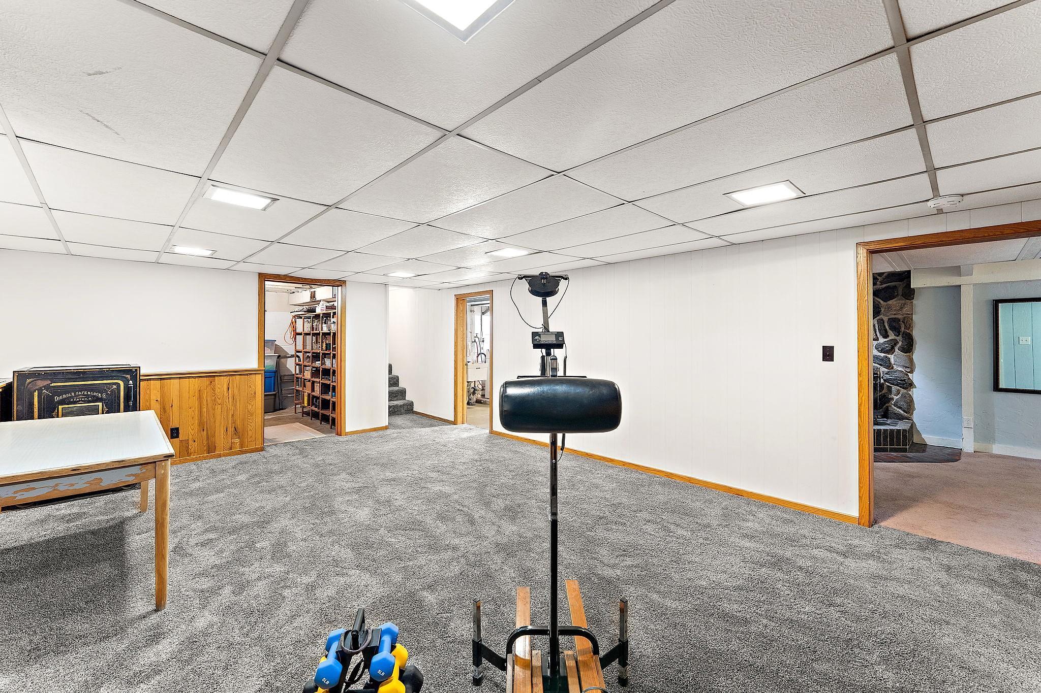 View of Residential at 29270 Doyle Trail, Randolph MN 55065, Randolph (37 of 88) - Mike Wilen | Minnesota Team Real Estate