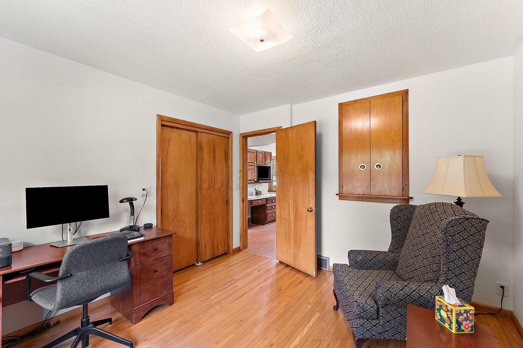 View of Residential at 29270 Doyle Trail, Randolph MN 55065, Randolph (28 of 88) - Mike Wilen | Minnesota Team Real Estate