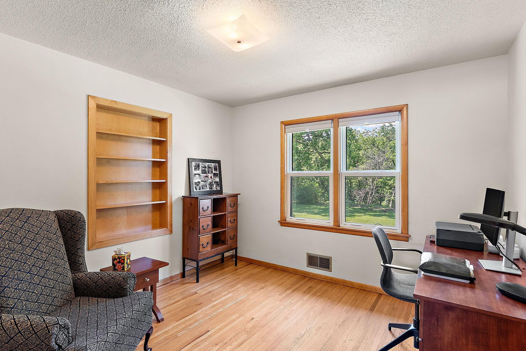 View of Residential at 29270 Doyle Trail, Randolph MN 55065, Randolph (29 of 88) - Mike Wilen | Minnesota Team Real Estate