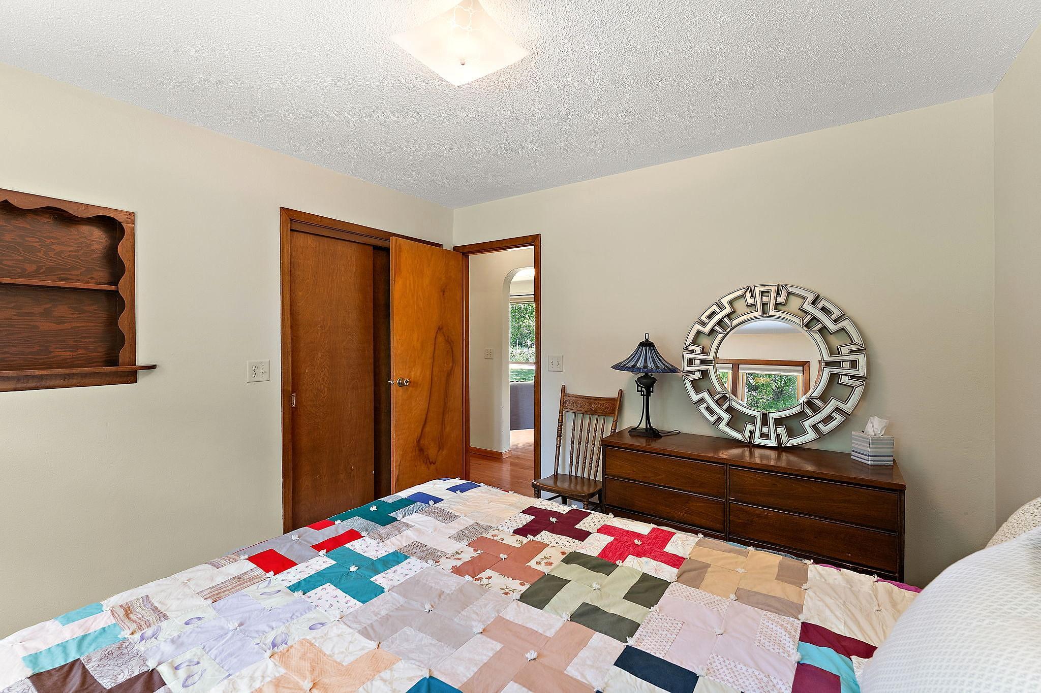 View of Residential at 29270 Doyle Trail, Randolph MN 55065, Randolph (32 of 88) - Mike Wilen | Minnesota Team Real Estate